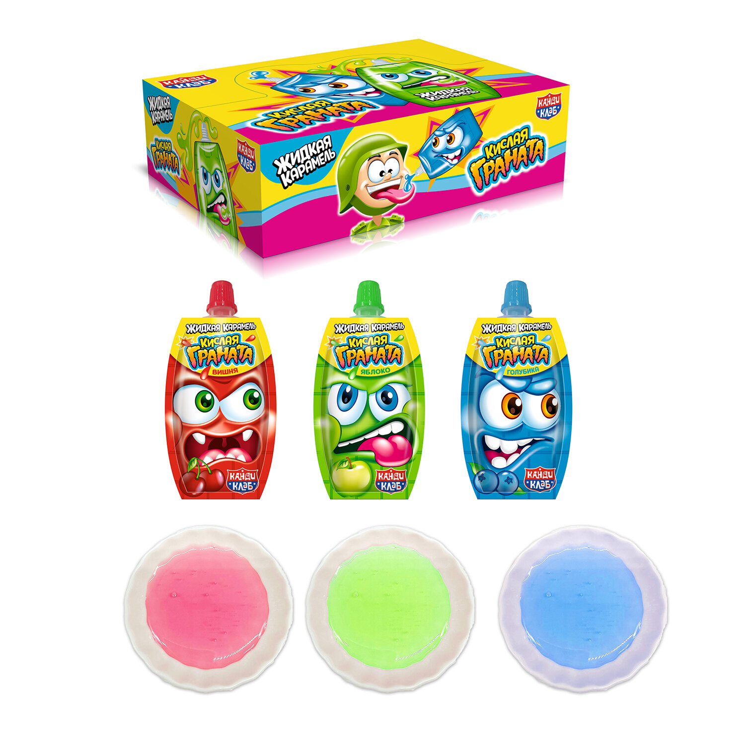 ������ ����� ���� 624382, �������� 60 ��.