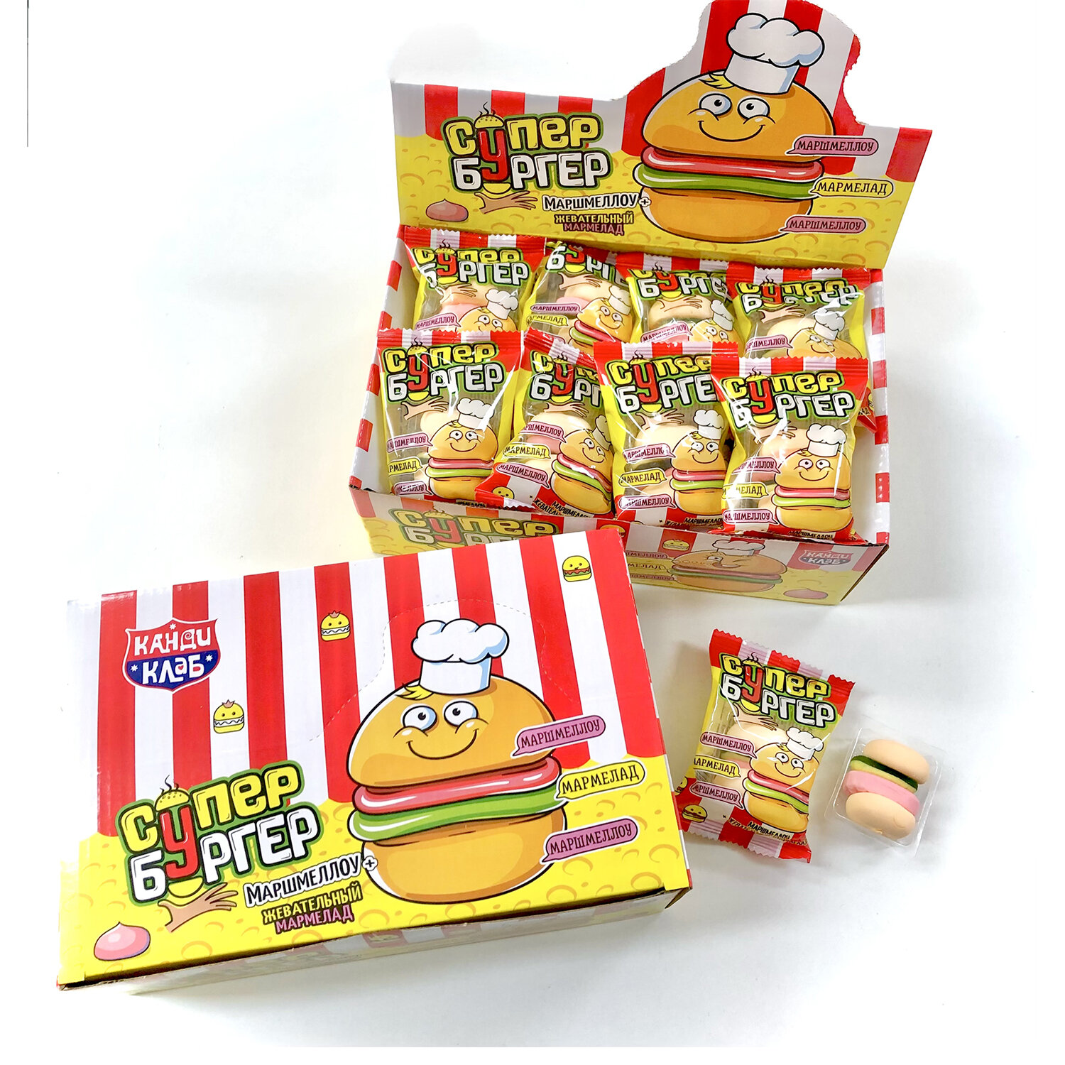 ���������� ����� ���� 624388, �������� 48 ��.