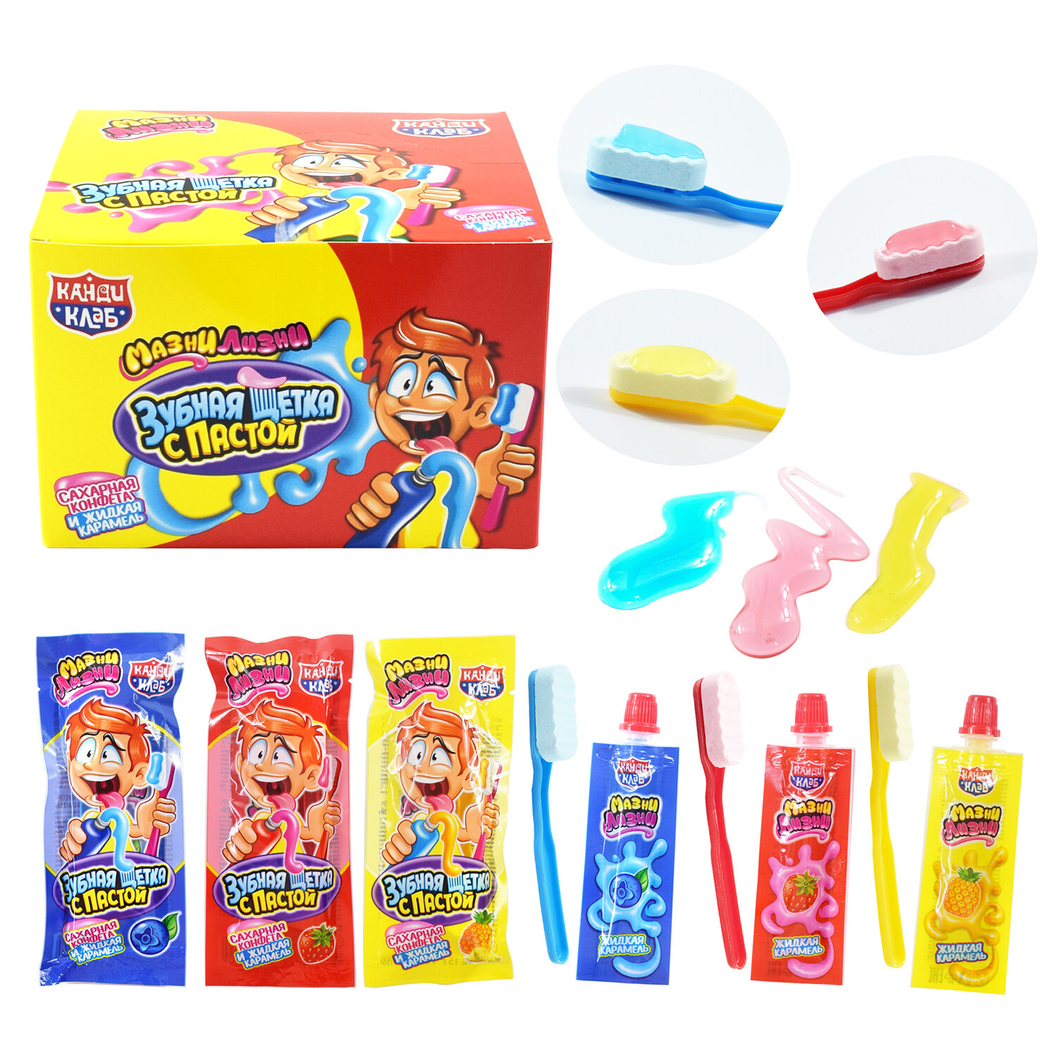 �������� ����� ���� 624389, �������� 60 ��.