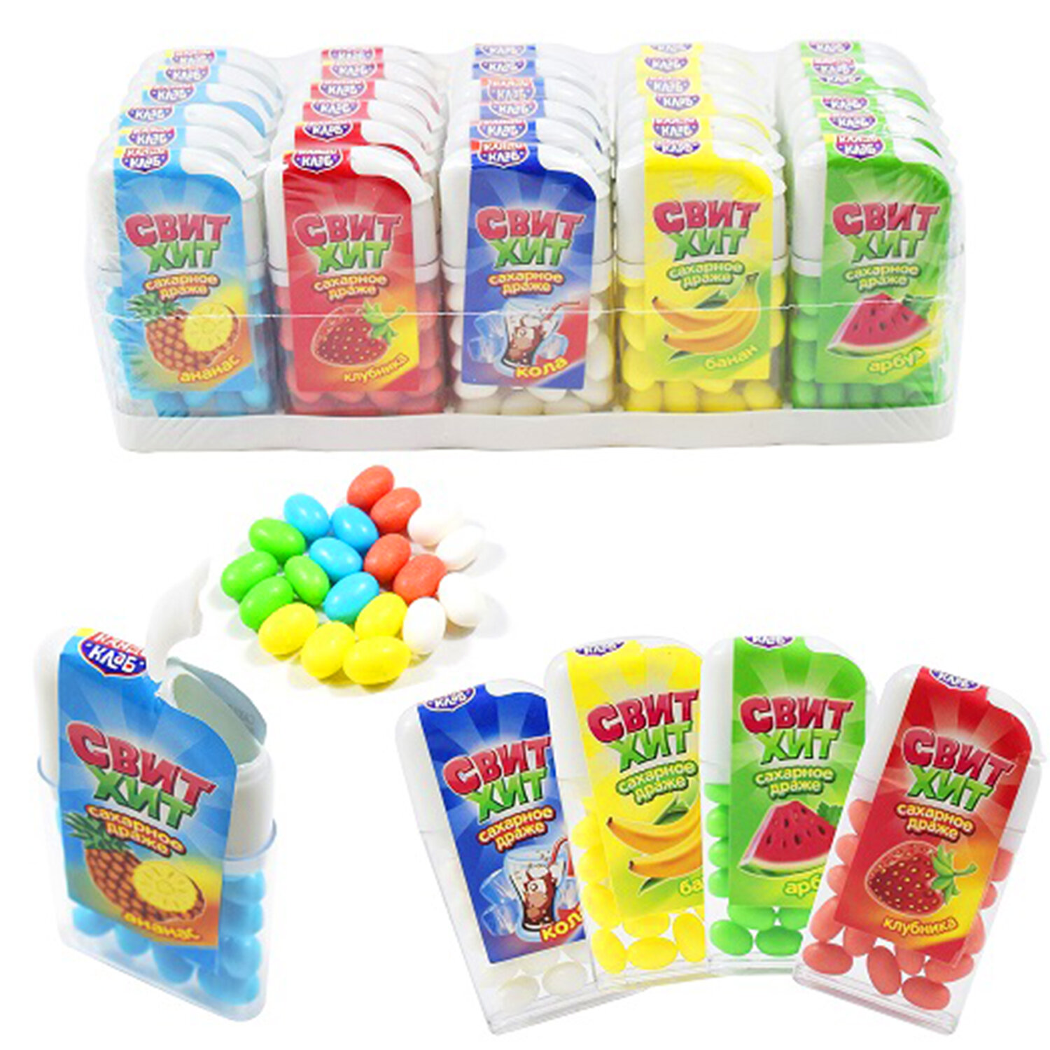 �������� ����� ���� 624391, �������� 60 ��.