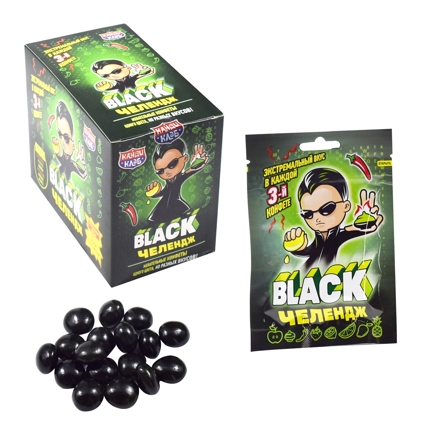 ����������� ����� ���� 624393, �������� 40 ��.