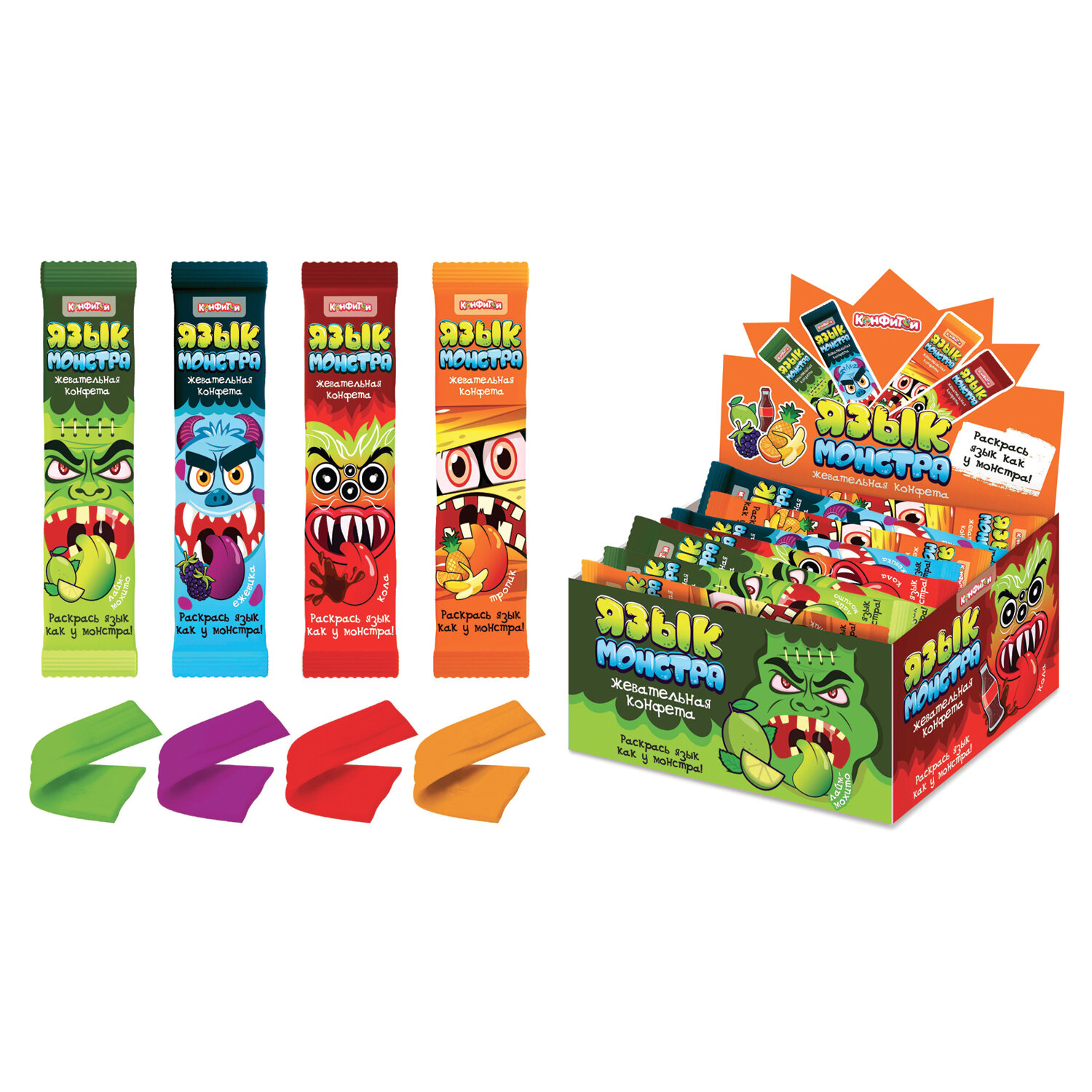 ����������� �������� 624395, �������� 100 ��.