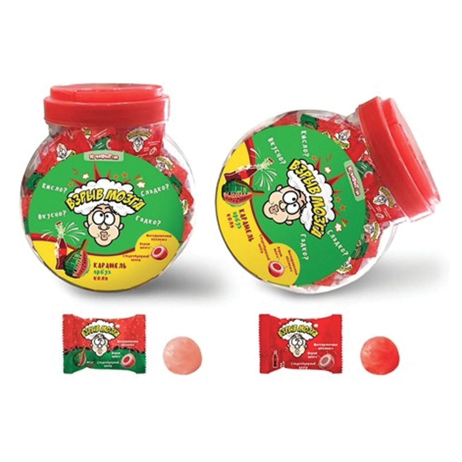 �������� ����� ����� 624397, �������� 166 ��.