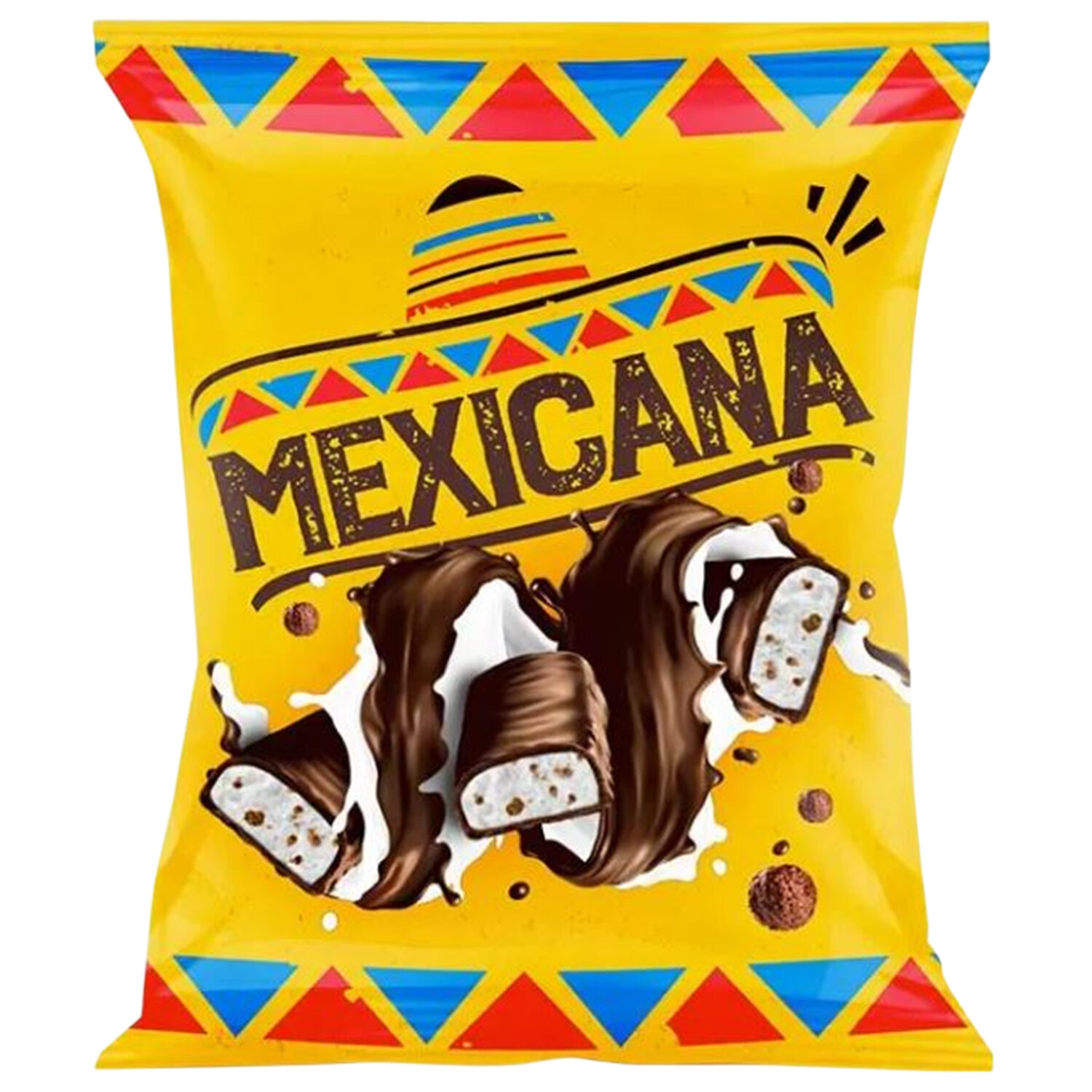 ������� ���������� 624443