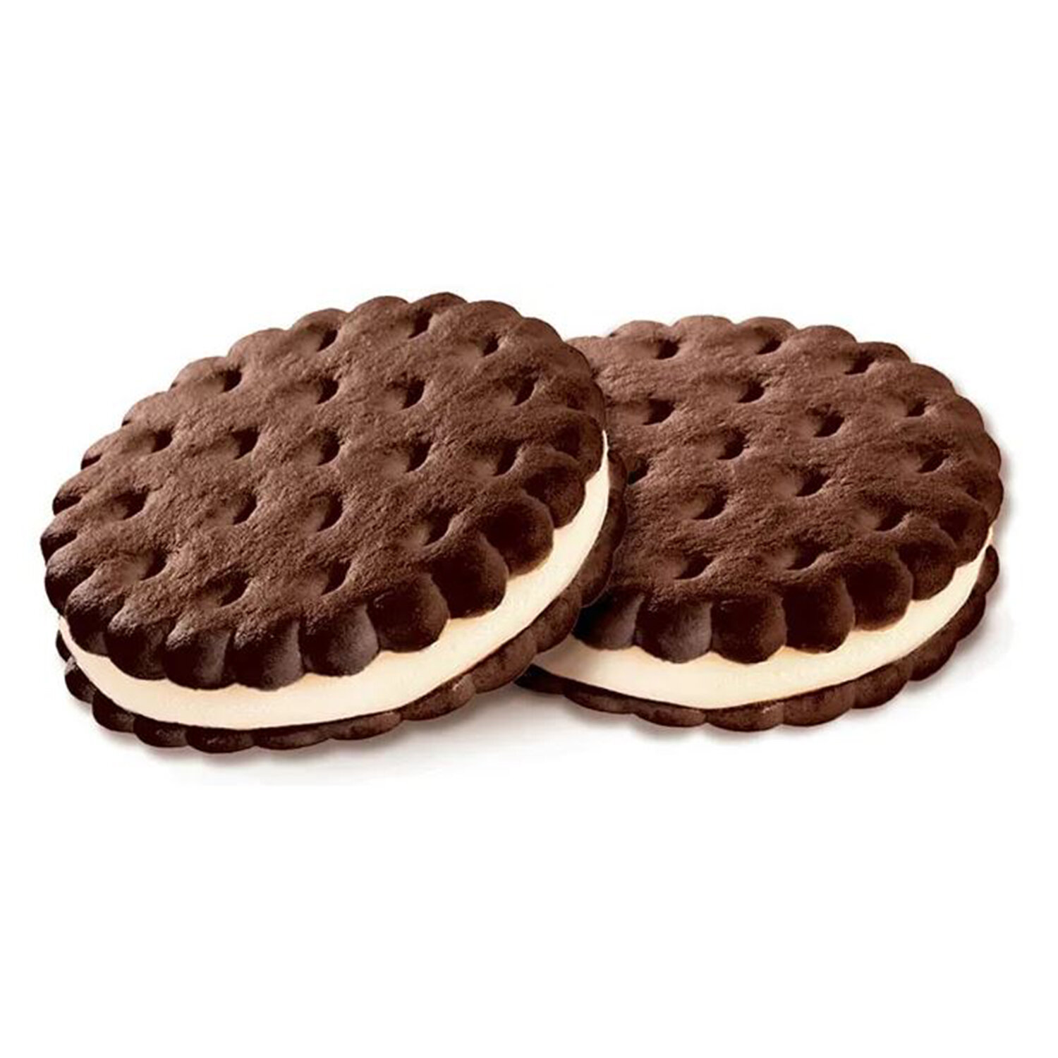 �������-������� ������ 624445