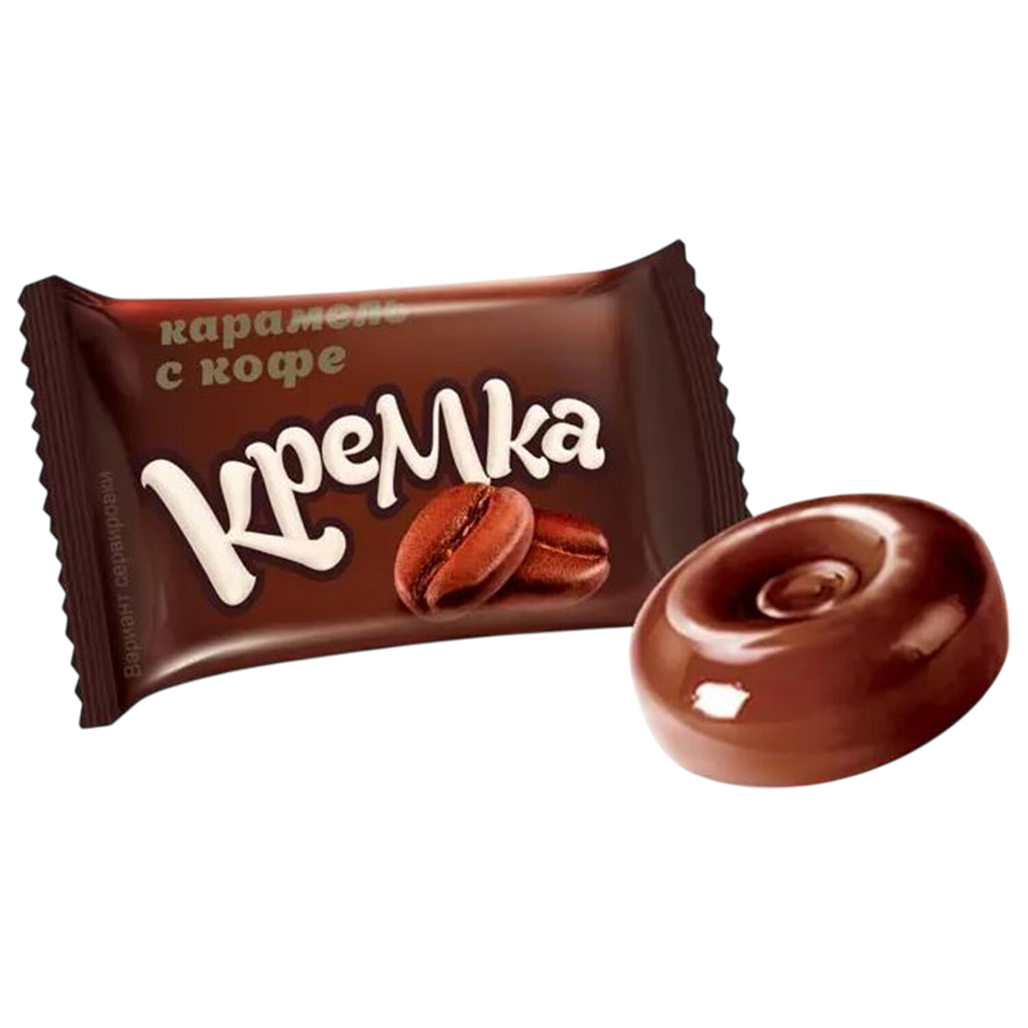 �������� ������ 624447