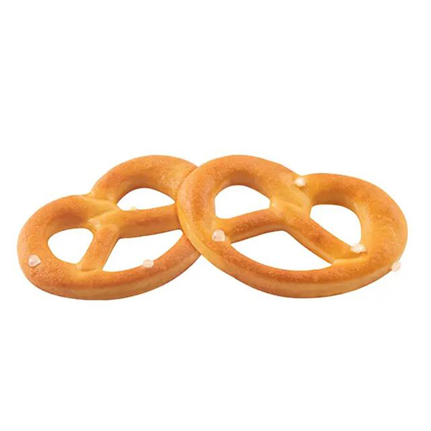 ���������� ������ 624448