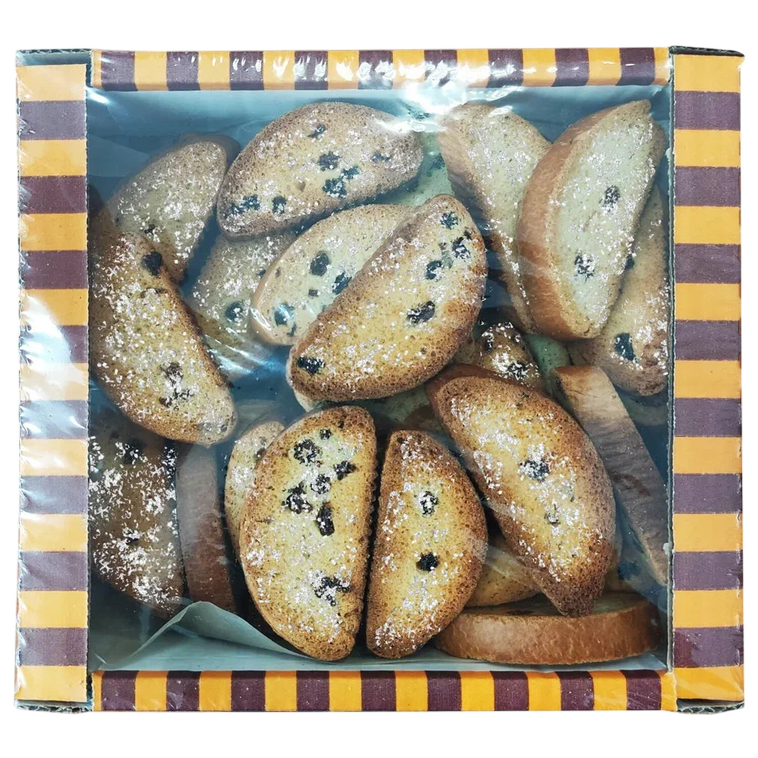 ������-���� ������� ���� 624456