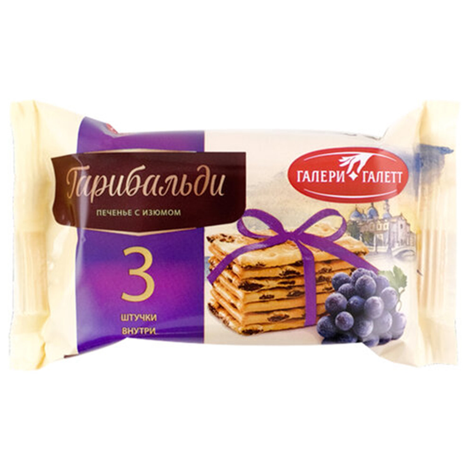 ������� ������� ���� 624457