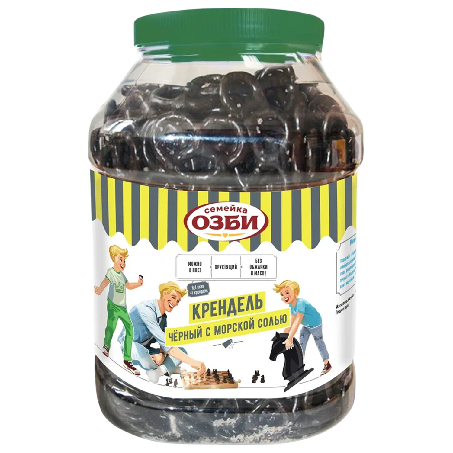 �������� ������� ���� 624466