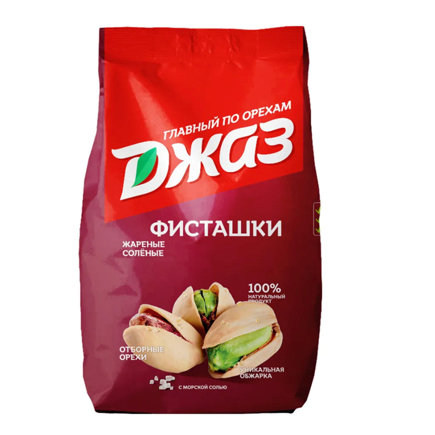 �������� ���� 624511