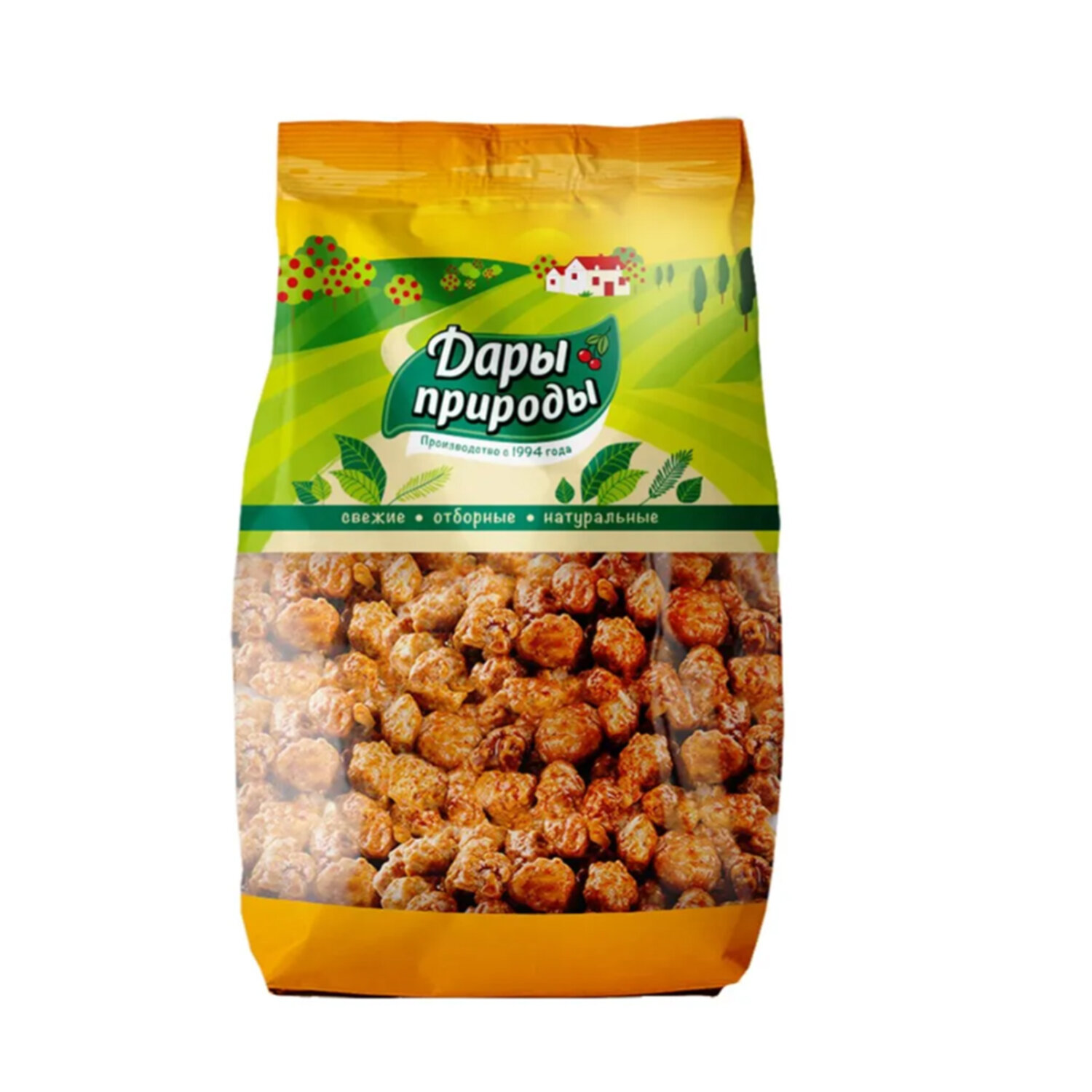 ������ ���� ������� 624512