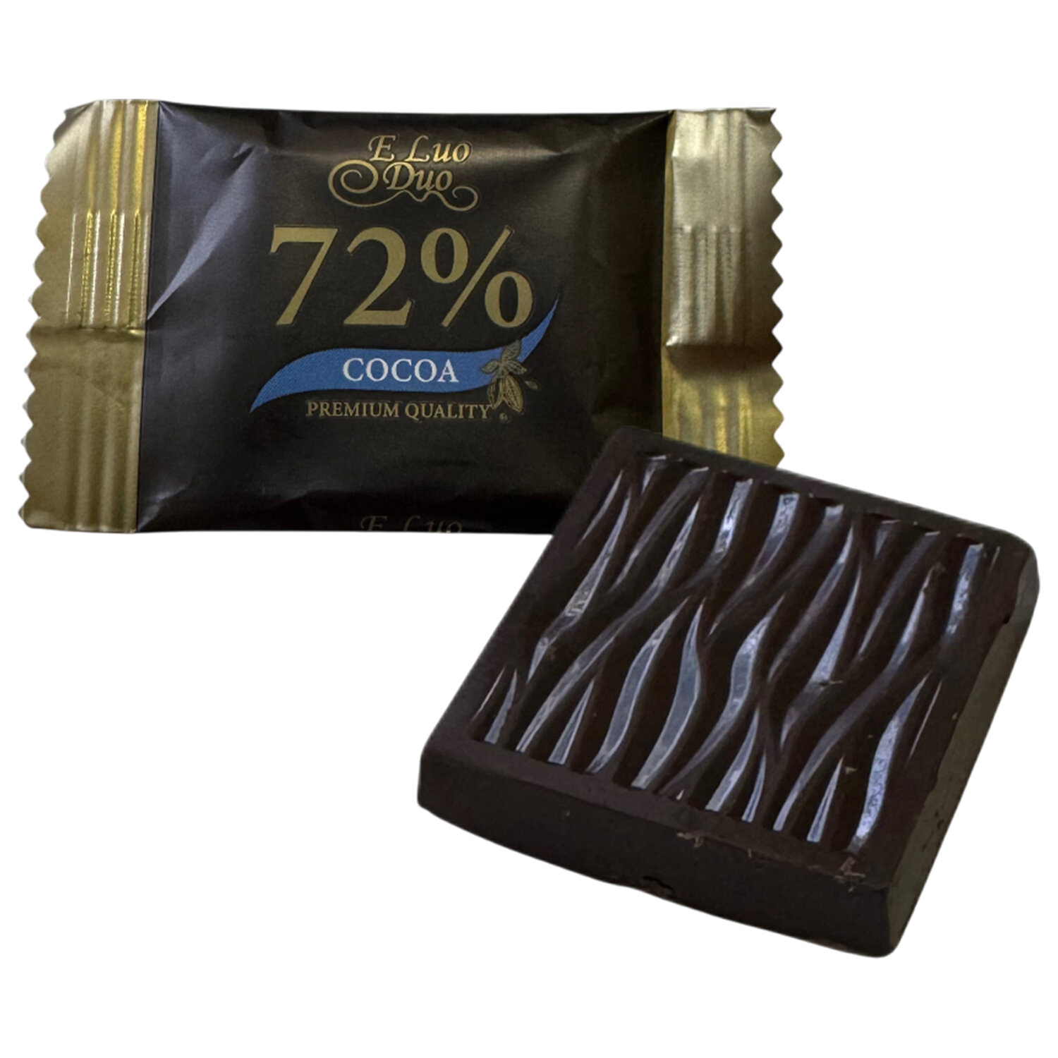 ������� KONFESTA 624523