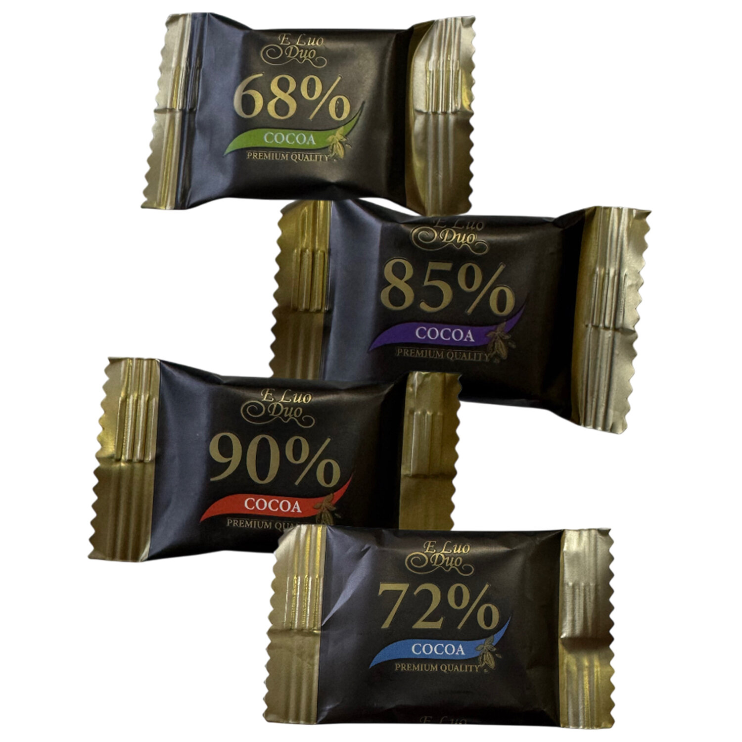 ������� KONFESTA 624524