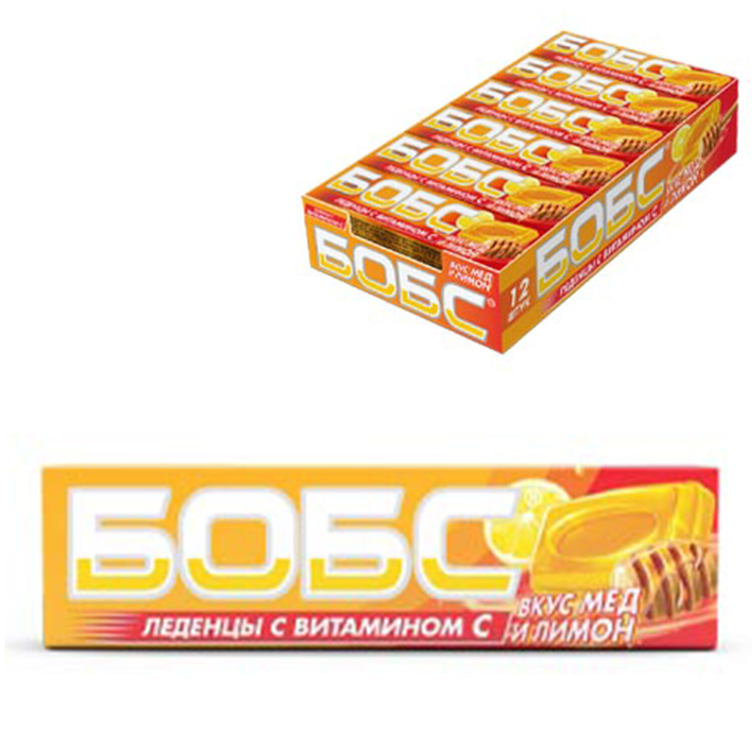 ������� ���� 624569, �������� 24 ��.