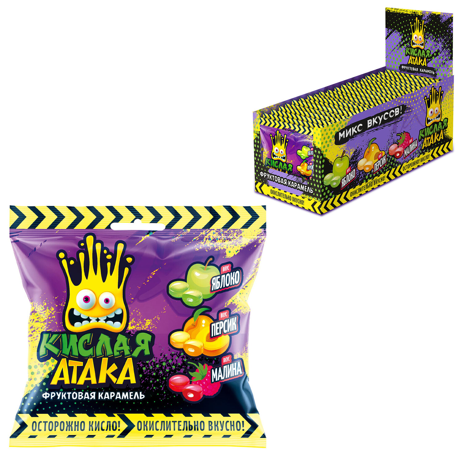 �������� ������ ����� 624571, �������� 20 ��.