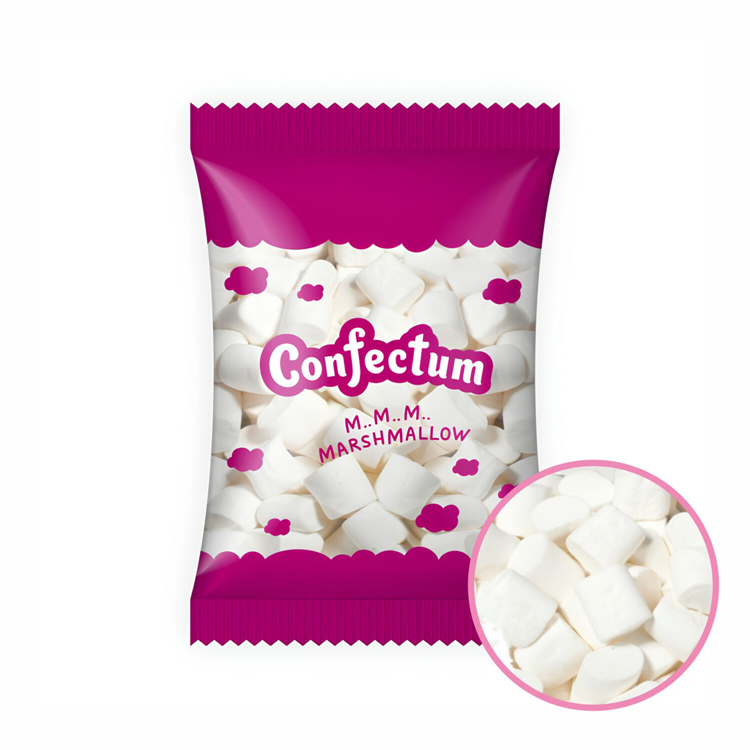 ���������� CONFECTUM 624575