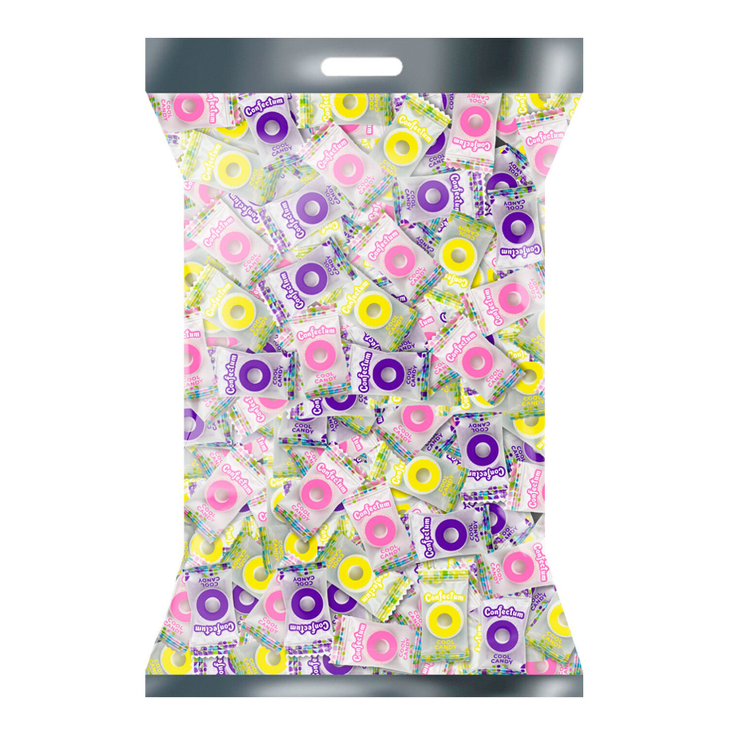 �������� CONFECTUM 624576