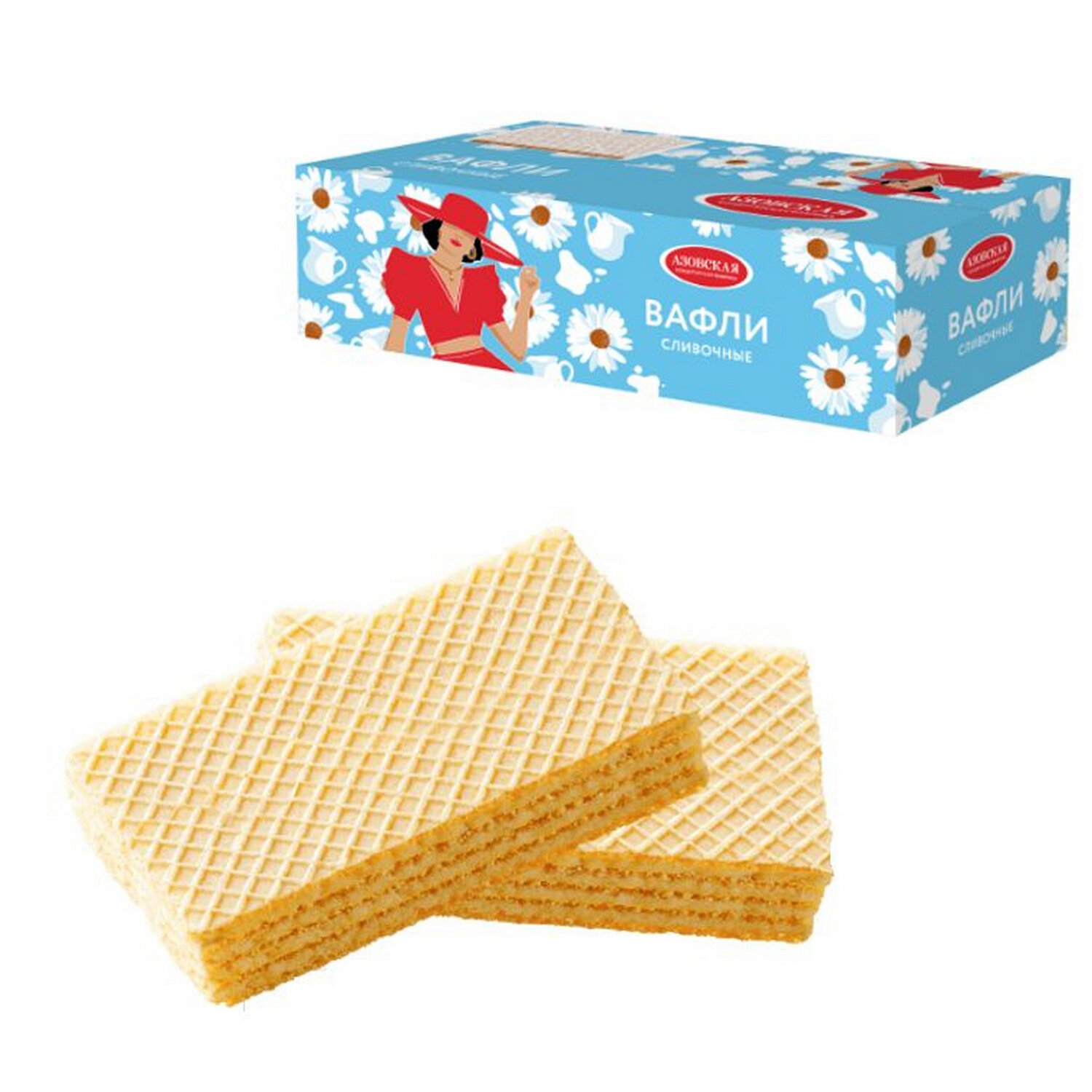 ����� �������� 624588