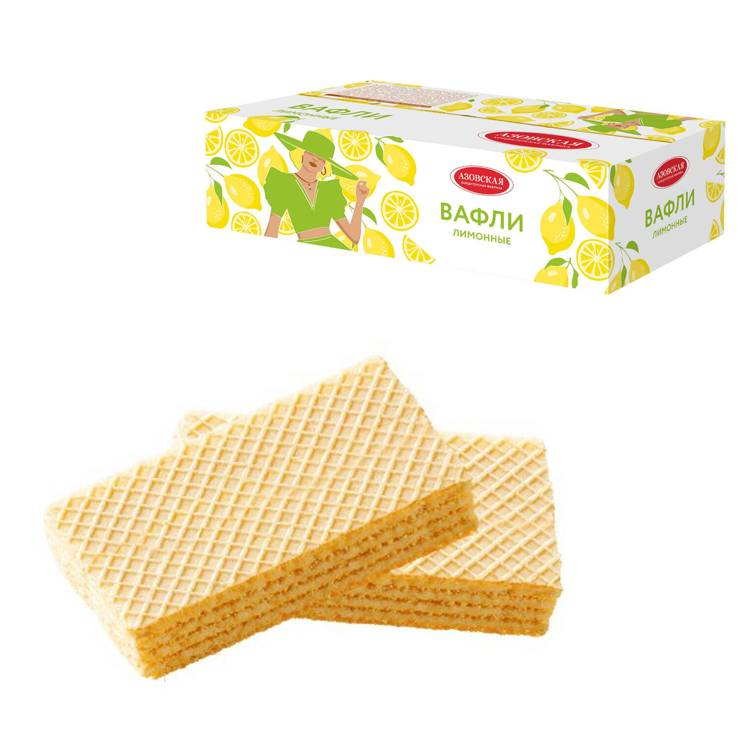 ����� �������� 624589