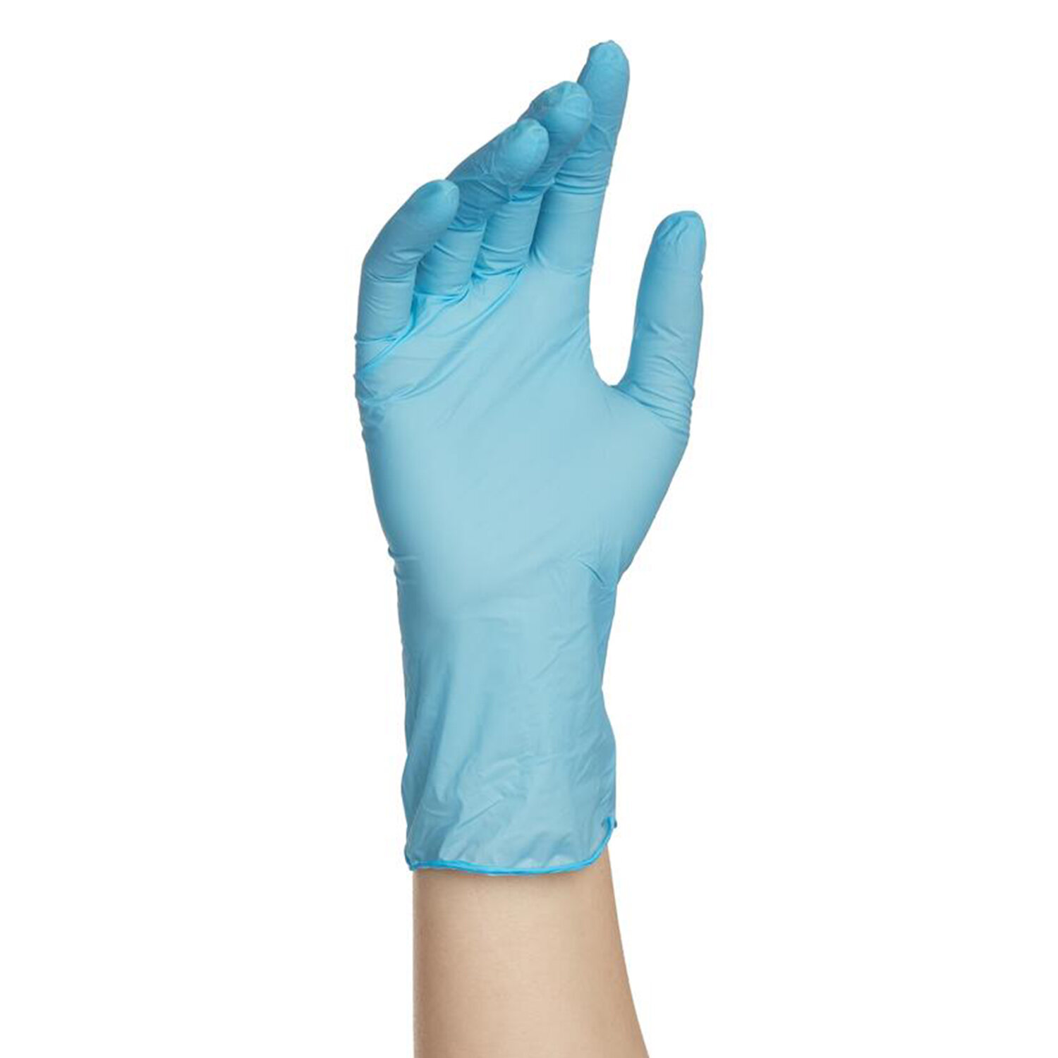 �������� Dermagrip 630076, �������� 2 ��.