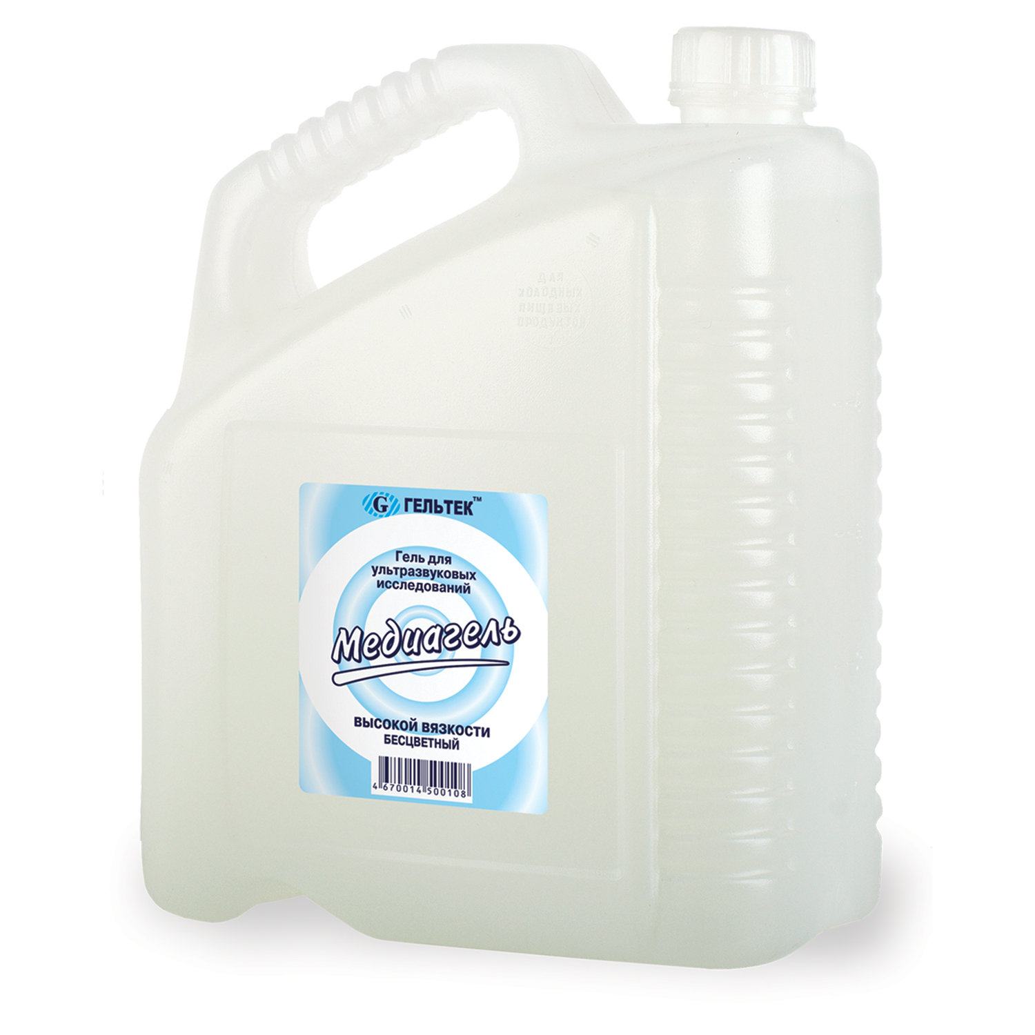 ���� ��� ��� 5 �� ������� ��������� ������� ��������, ����������