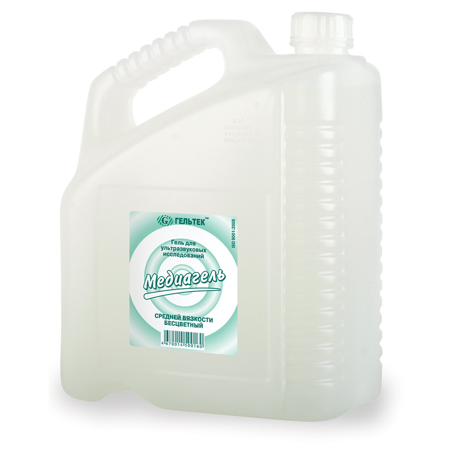 ���� ��� ��� 5 �� ������� ��������� ������� ��������, ����������