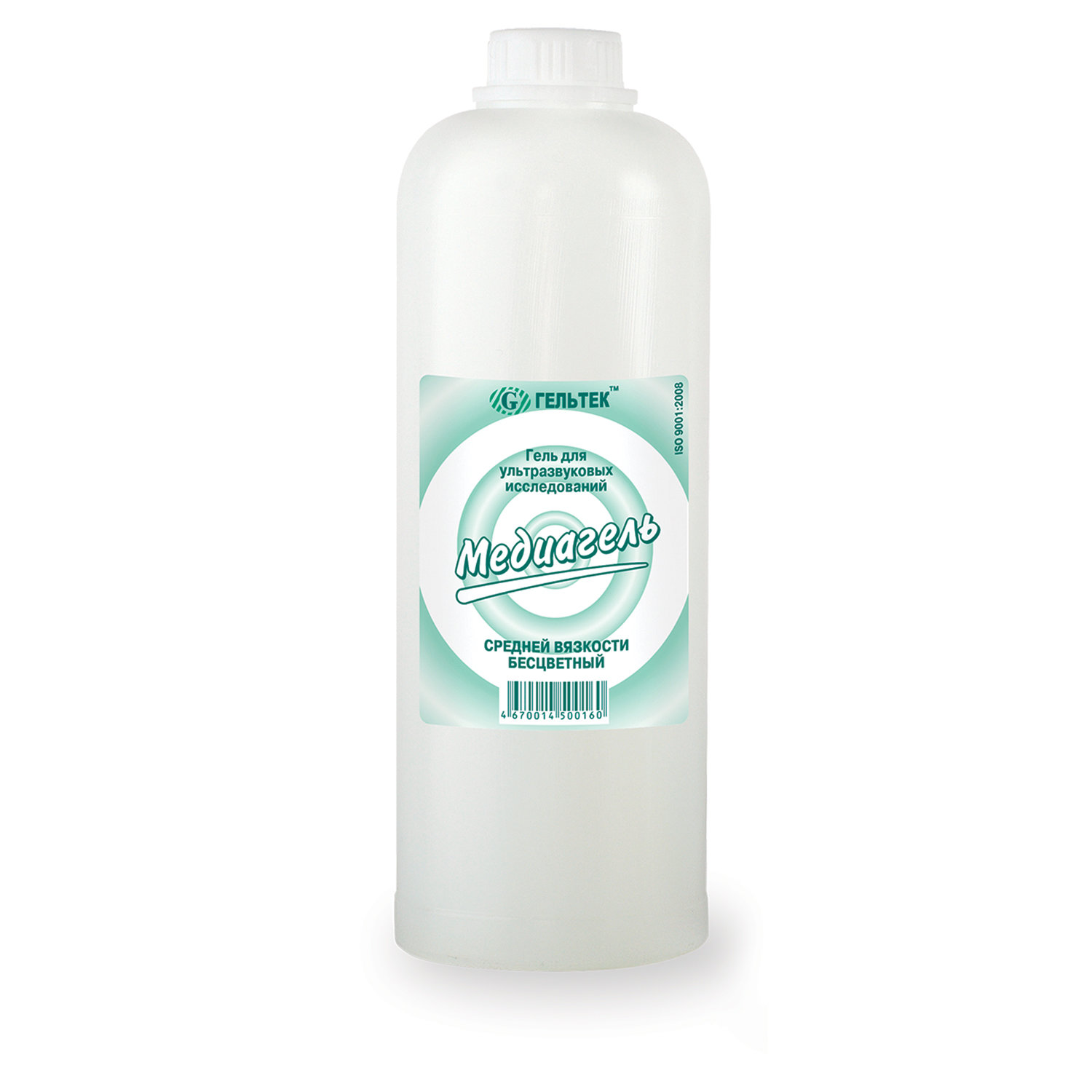 ���� ������� 630085