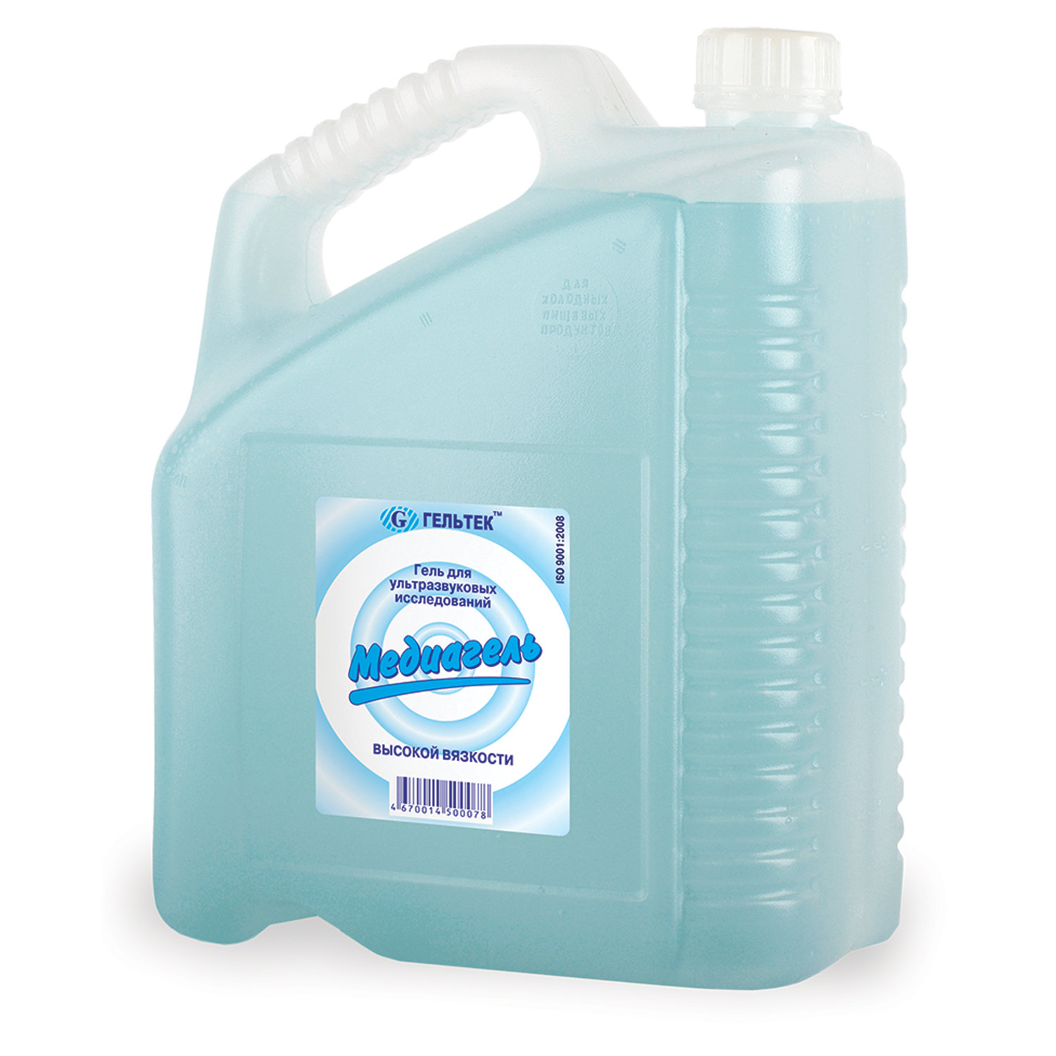 ���� ��� ��� 5 �� ������� ��������� ������� ��������, �������