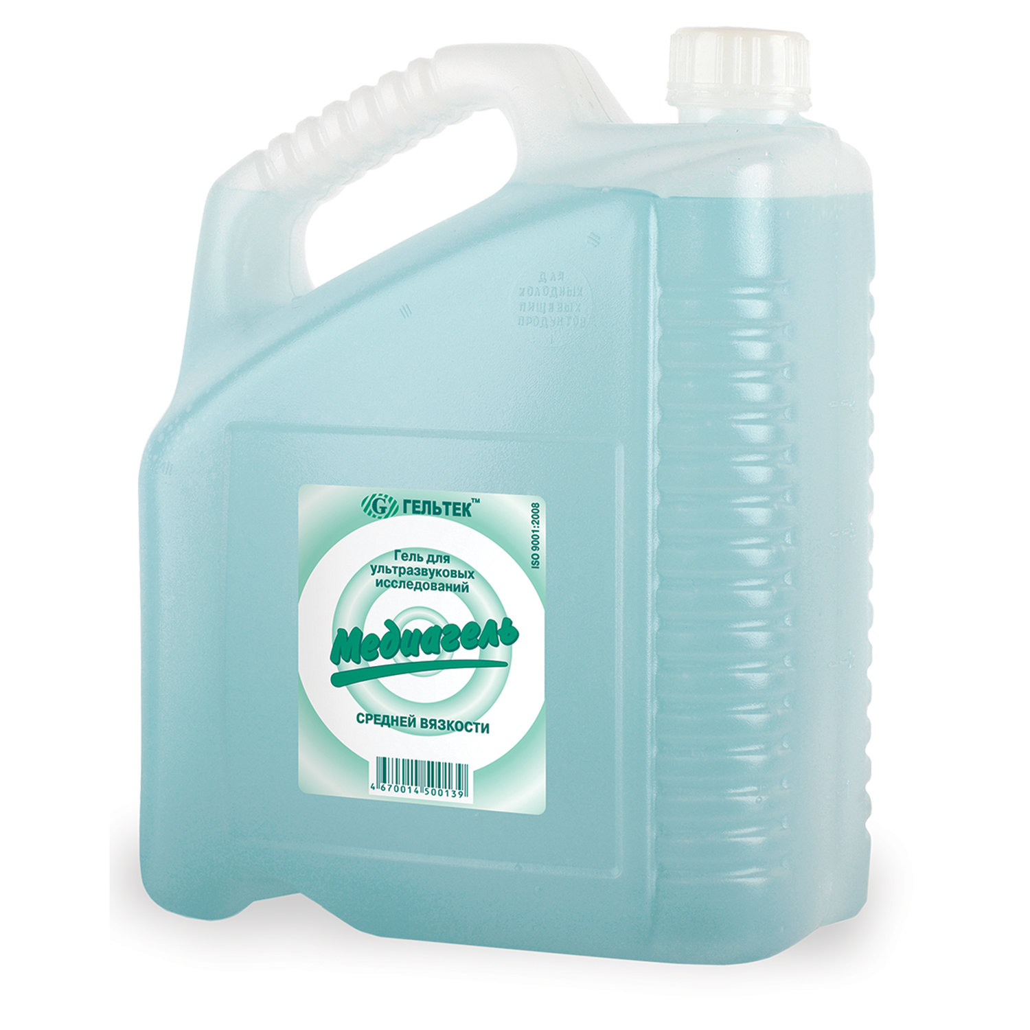 ���� ��� ��� 5 �� ������� ��������� ������� ��������, �������