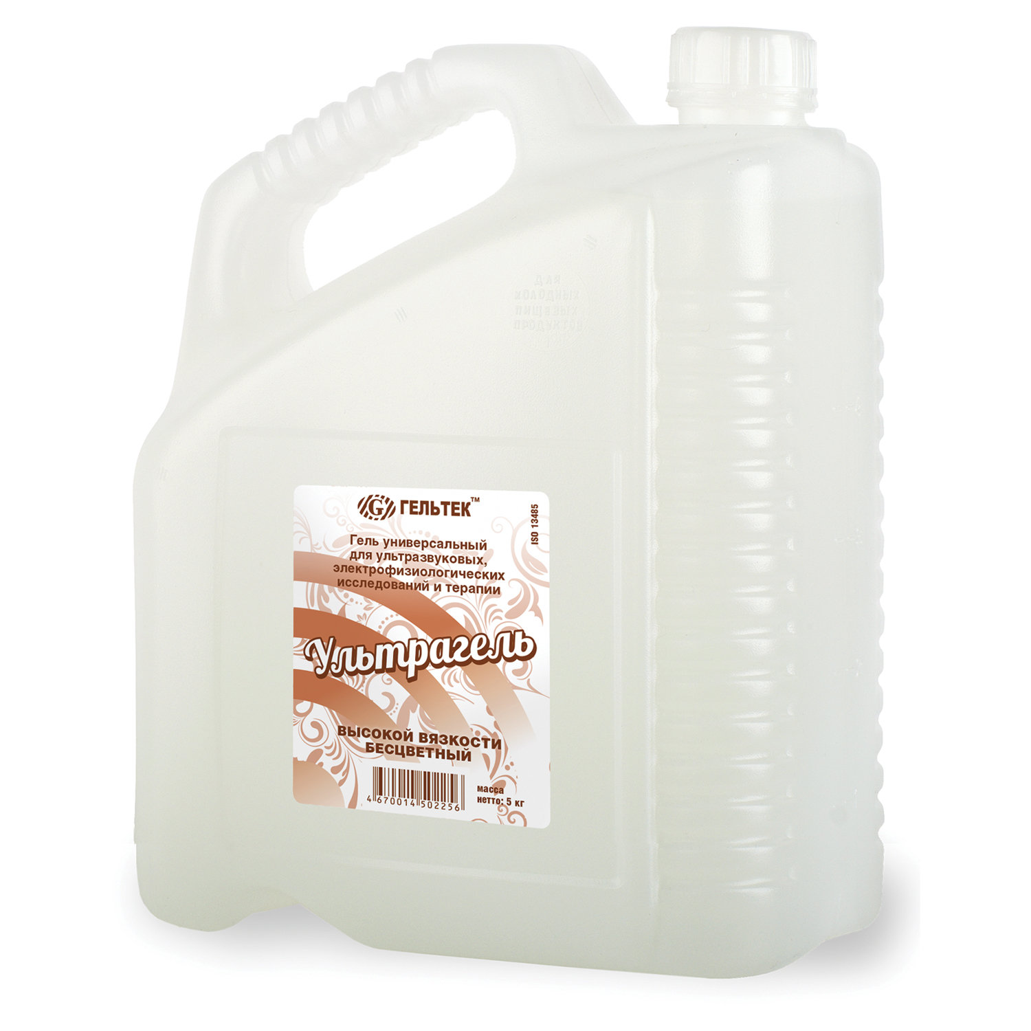 ���� ��� ��� � ��� 5 �� ������� ���������� ������� ��������, ����������