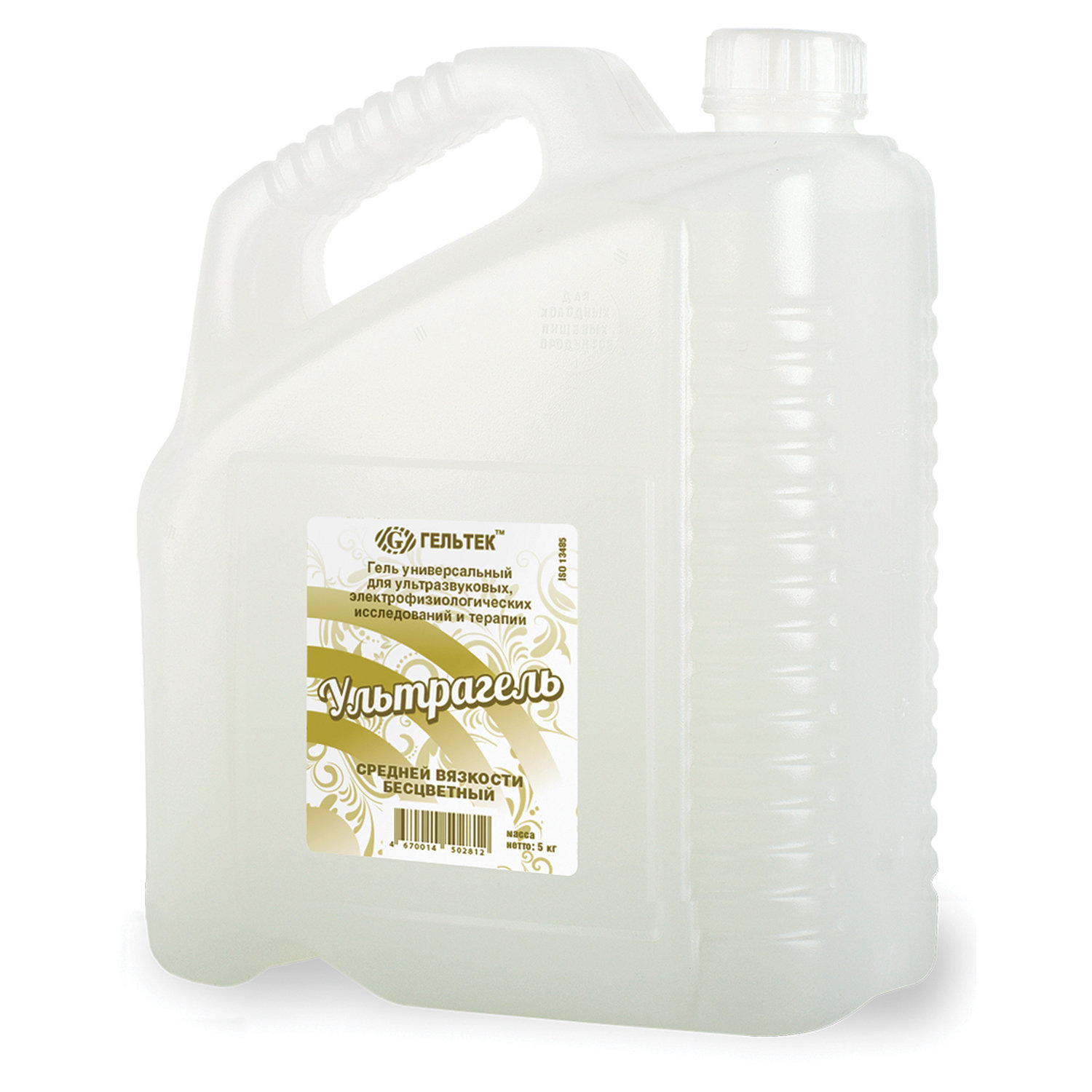 ���� ��� ��� � ��� 5 �� ������� ���������� ������� ��������, ����������