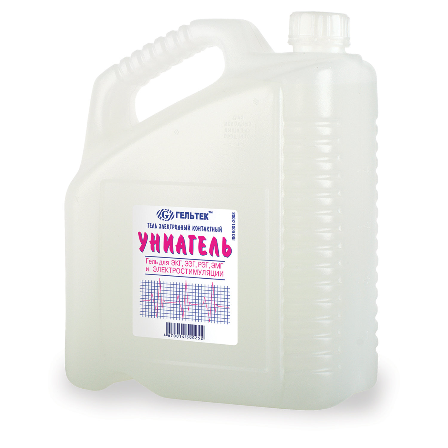 ���� ��� ��� 5 �� ������� �������� ������� ��������, ����������