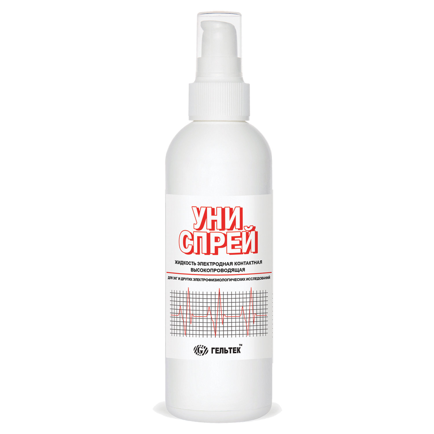 �������� ������� 630099