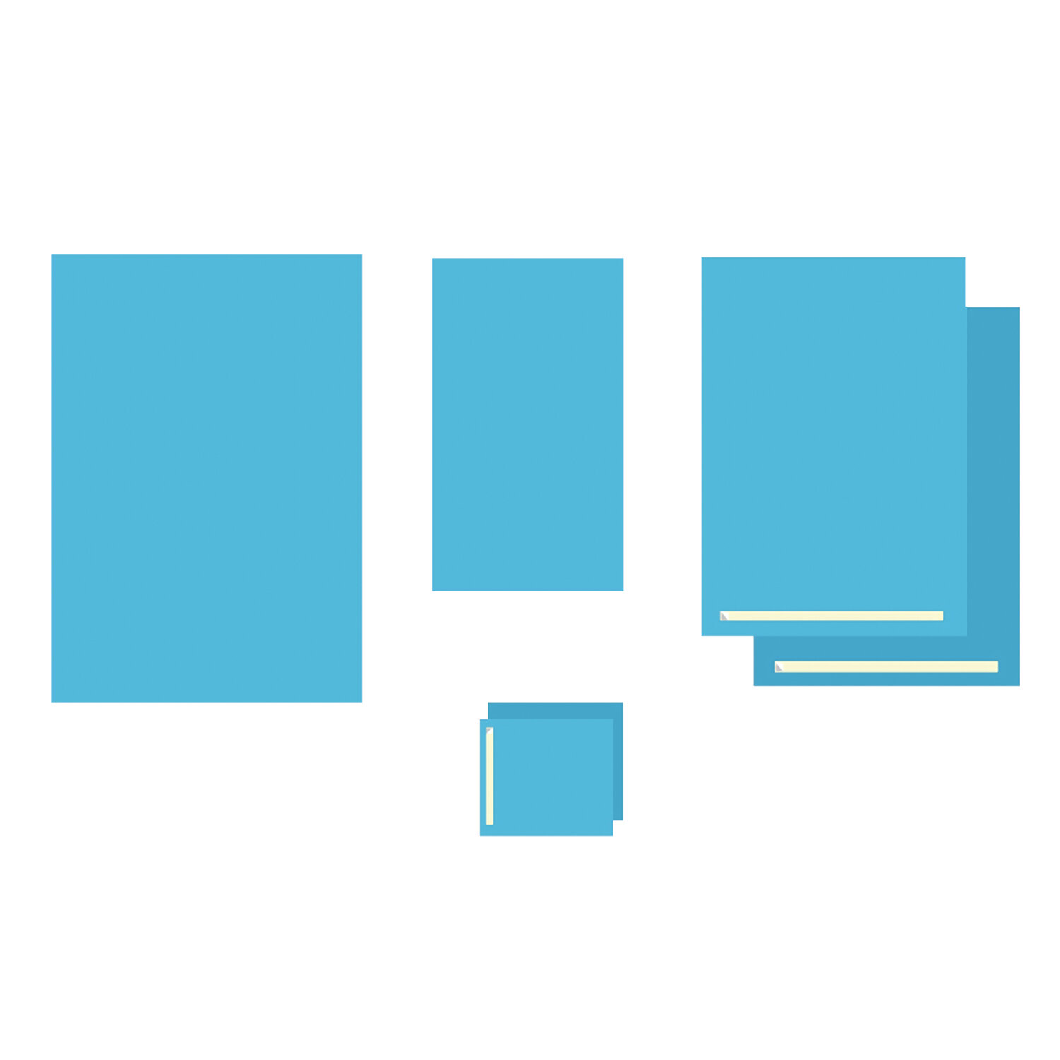 �������� ����� ����������� ����������������� ����� ����-02, �������� 2 ��.