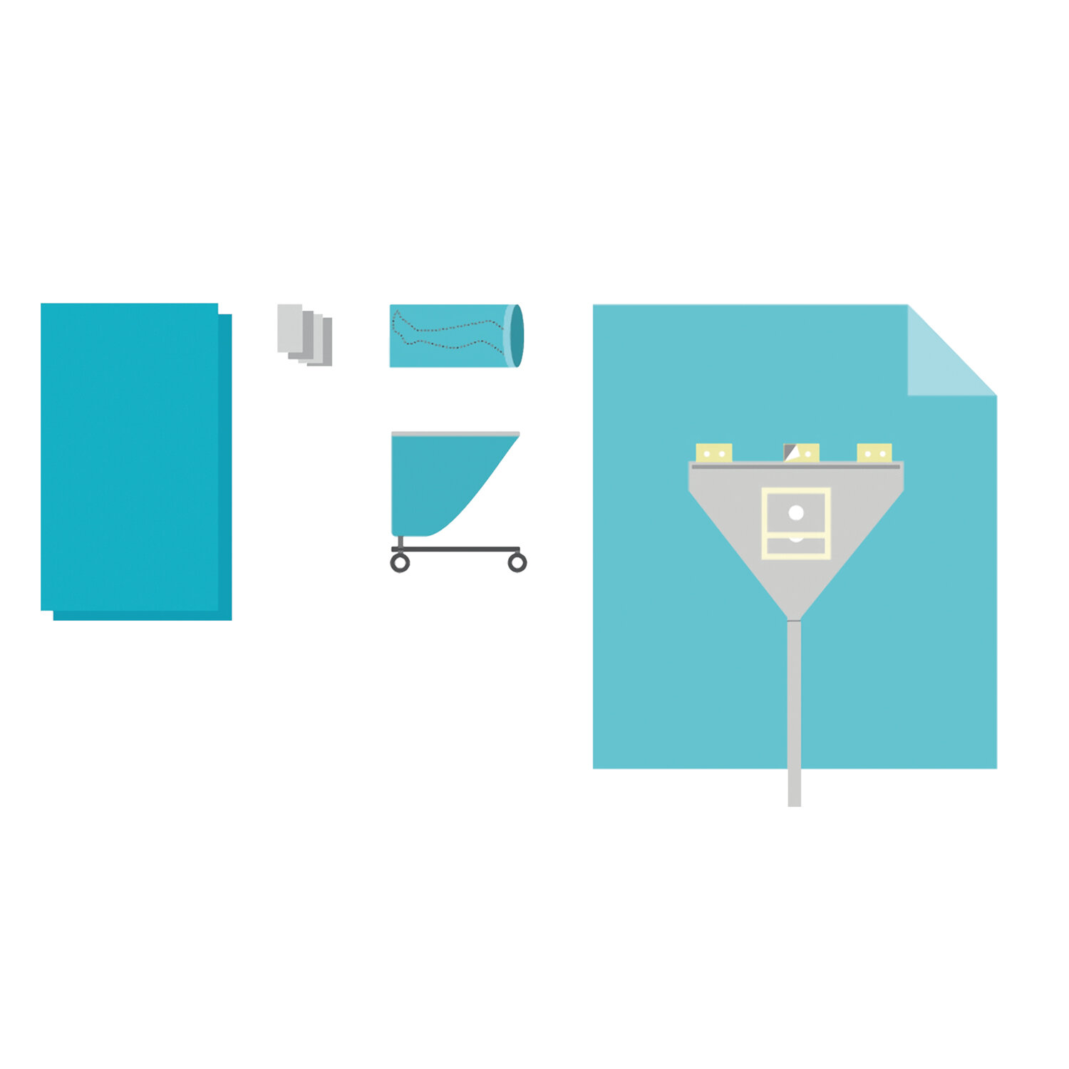 �������� �����