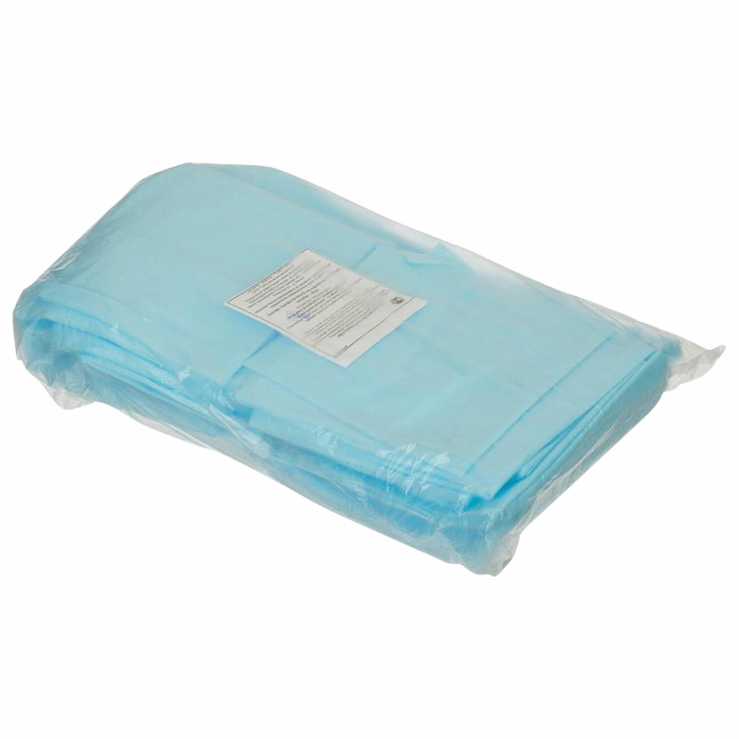 �������� ����� 630135 �������� 40 ��.