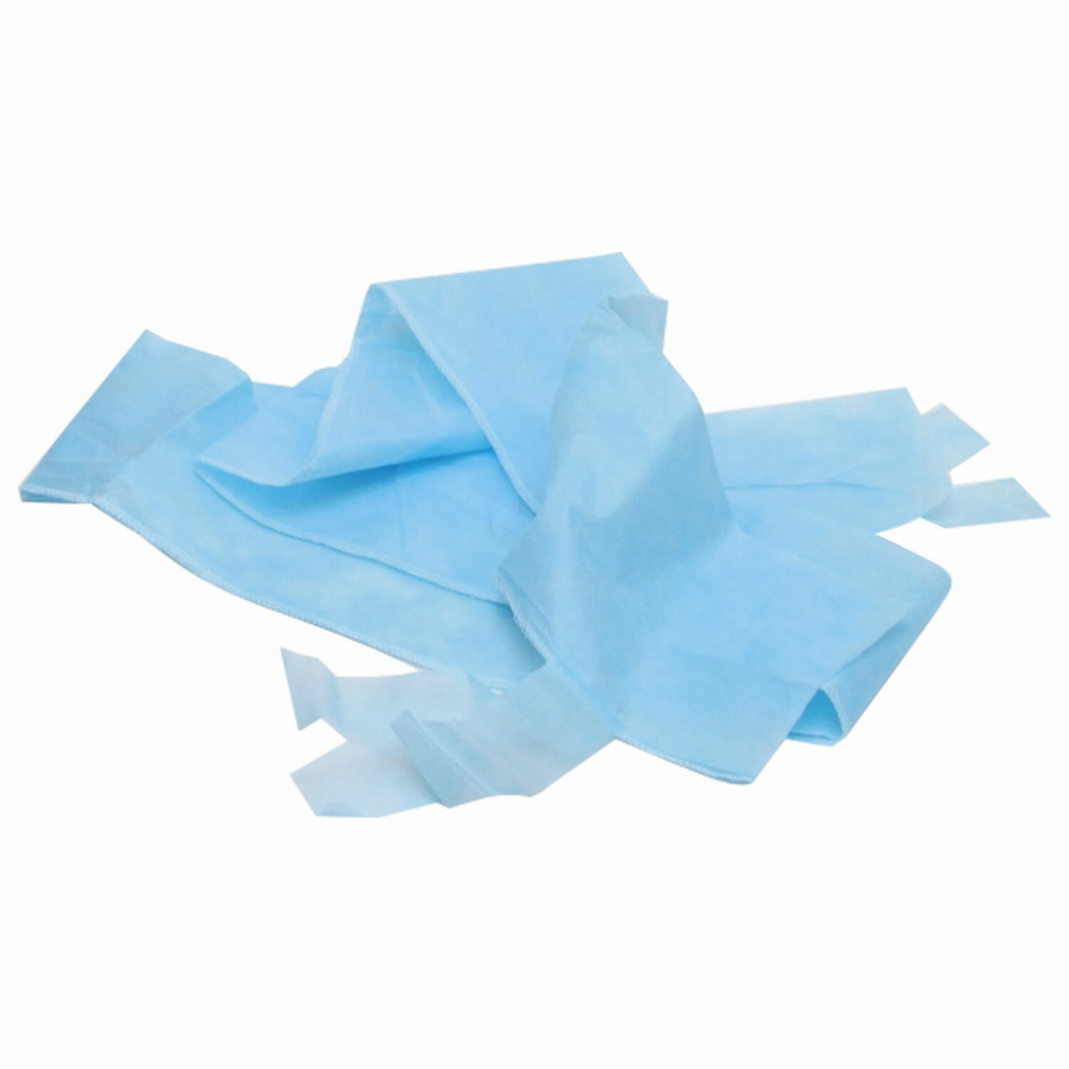 ����� ����� 630153