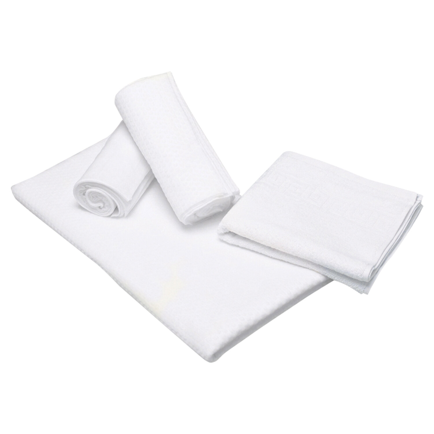 ��������� ����������� �������� 02-259, �������� 50 ��.