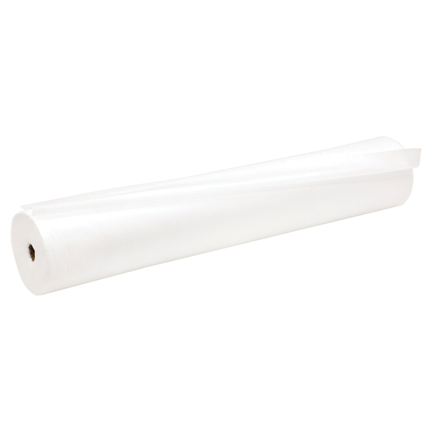 �������� �������� 600-492