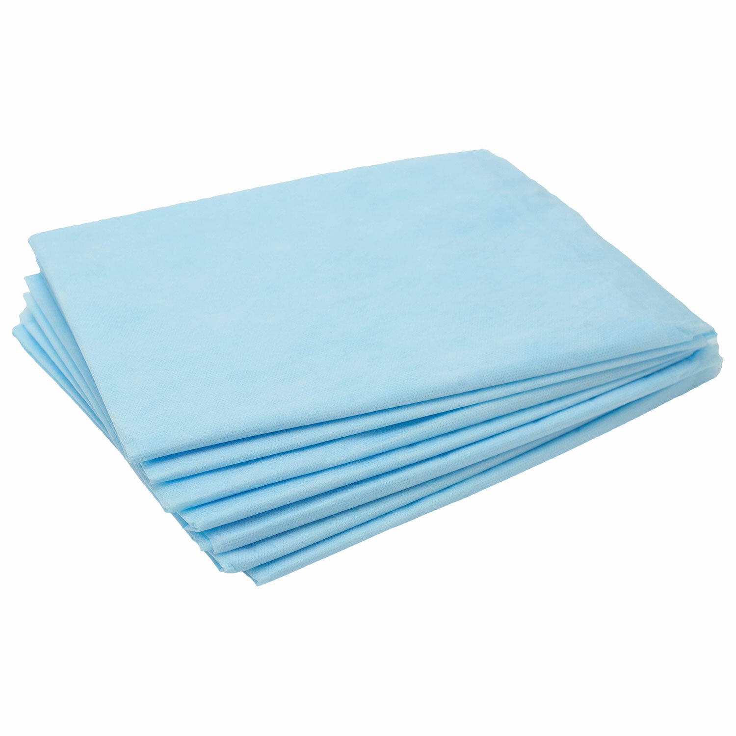 �������� ����������� ������������ �������� 01-462, 70�80 ��, �������� 200 ��.