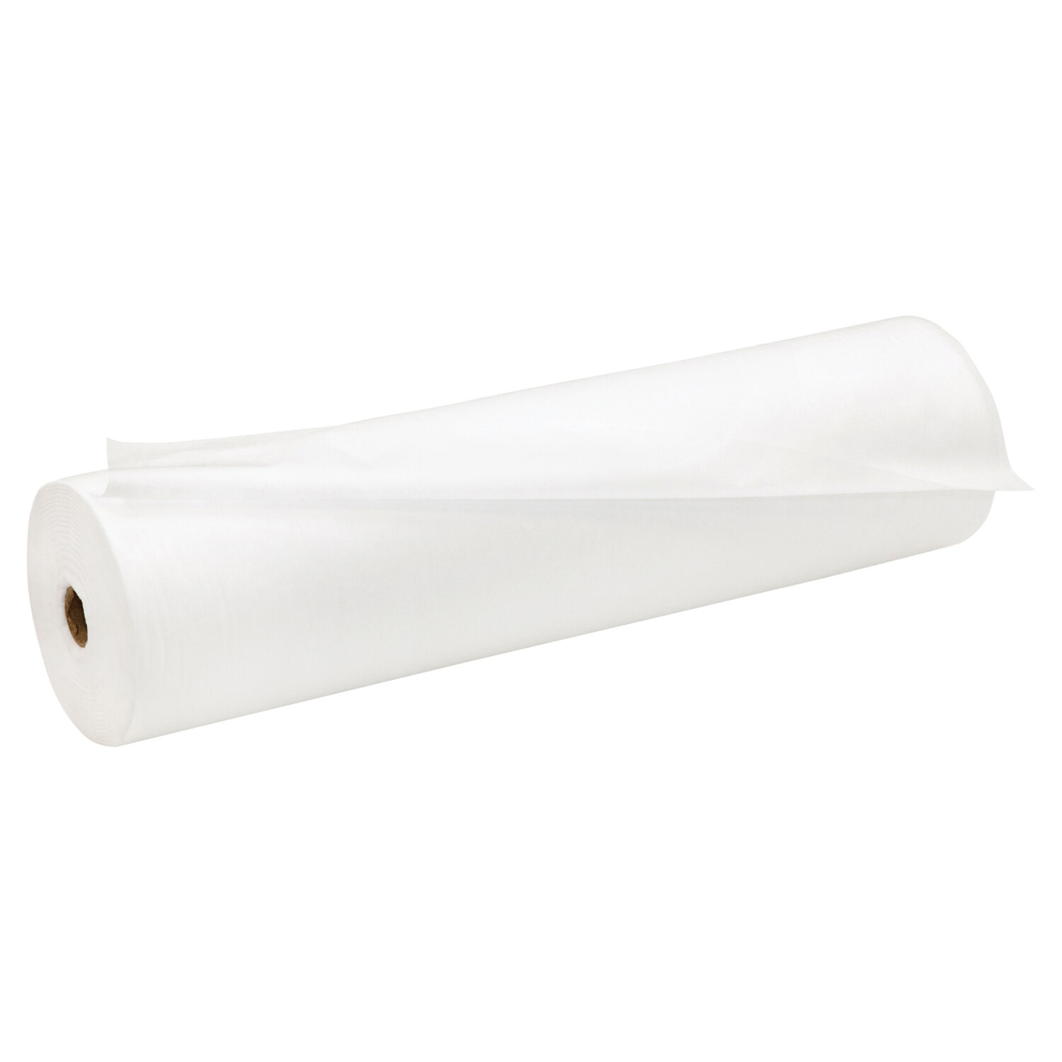 �������� �������� 600-513