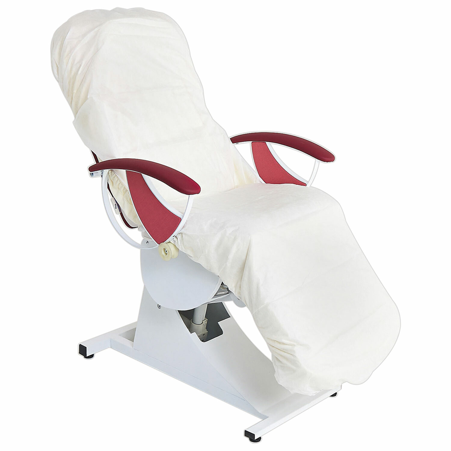 ����� �������� 01-617