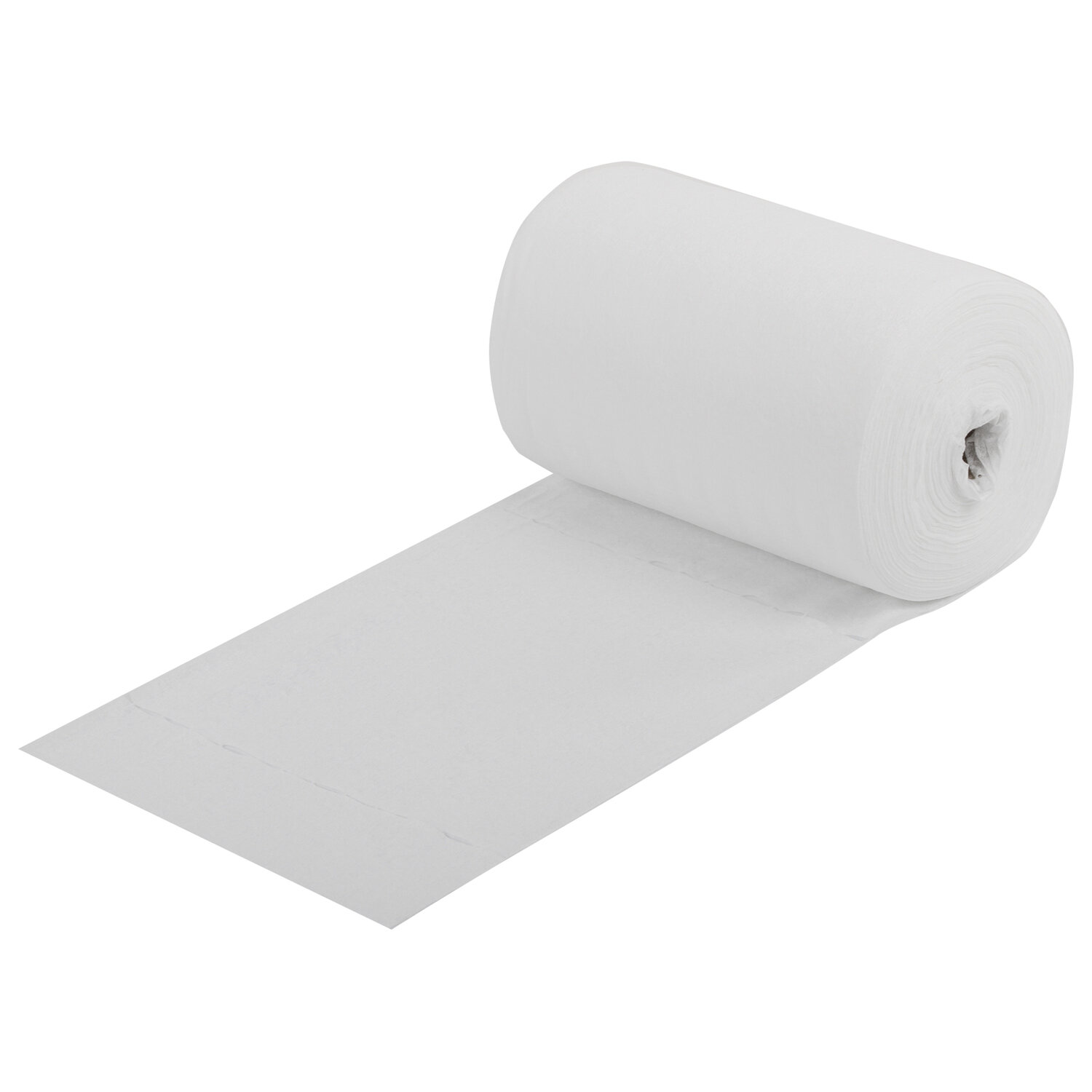 �������� �������� 601-744