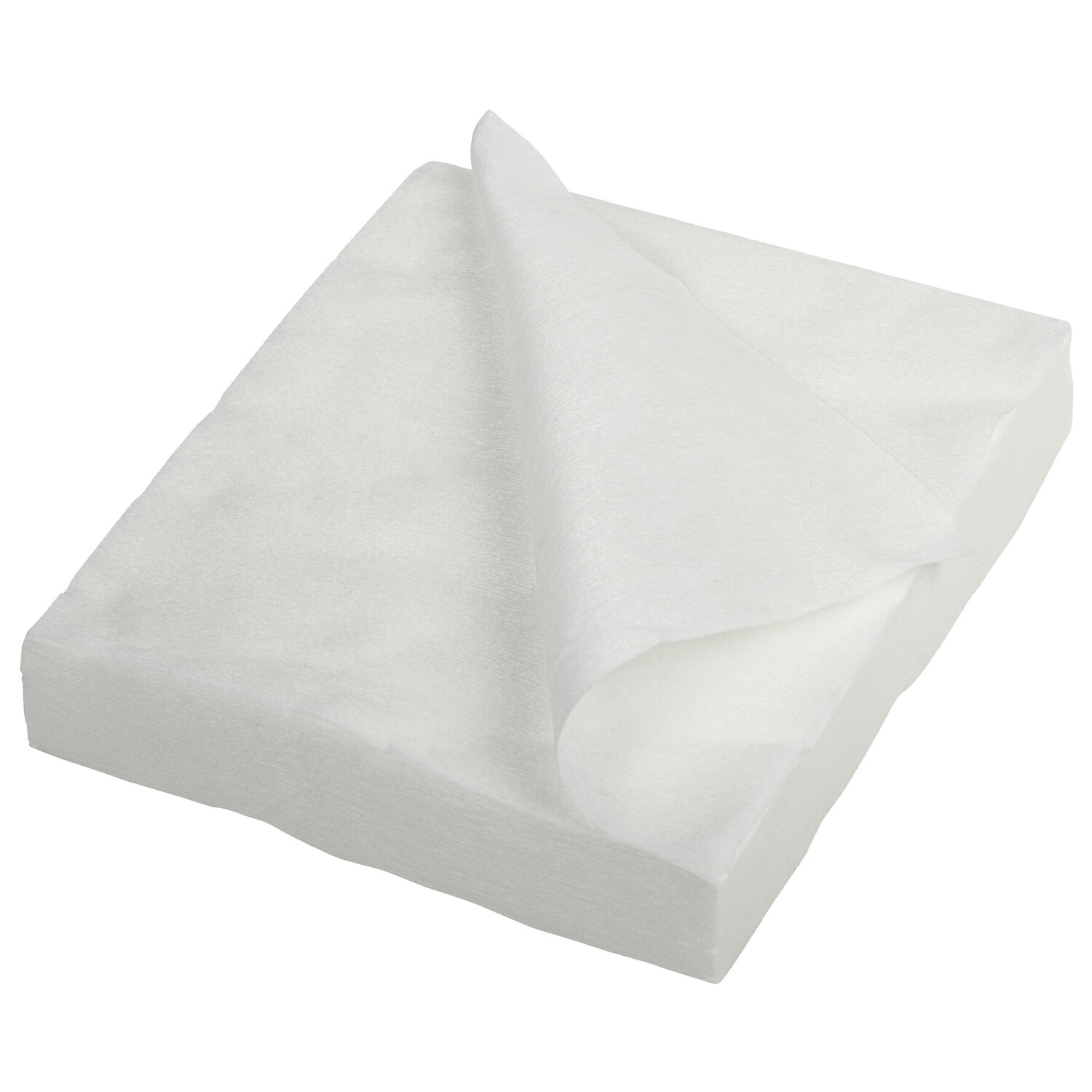 �������� �������� 630229, �������� 5 ��.