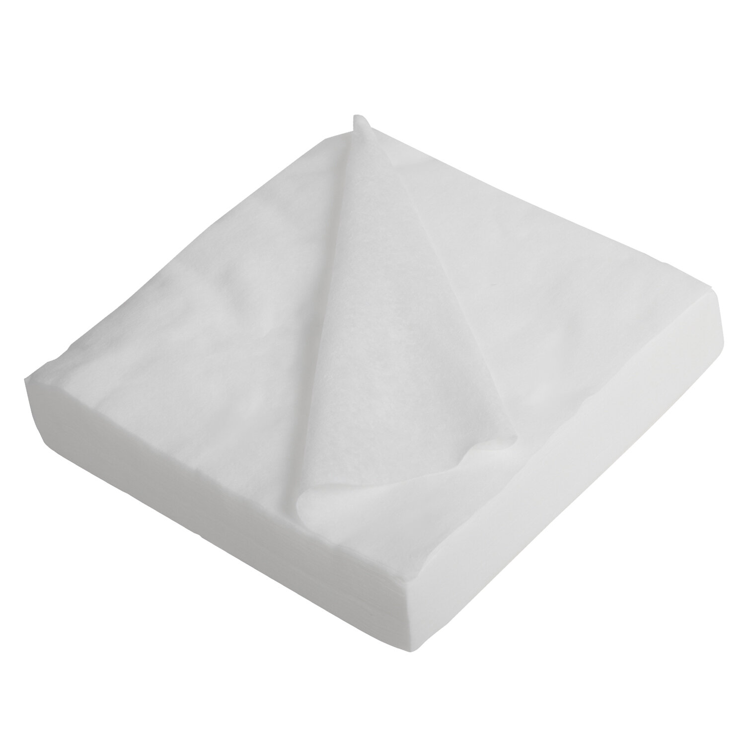 �������� ����������� �������� 00-146, ��������� 100 ��.