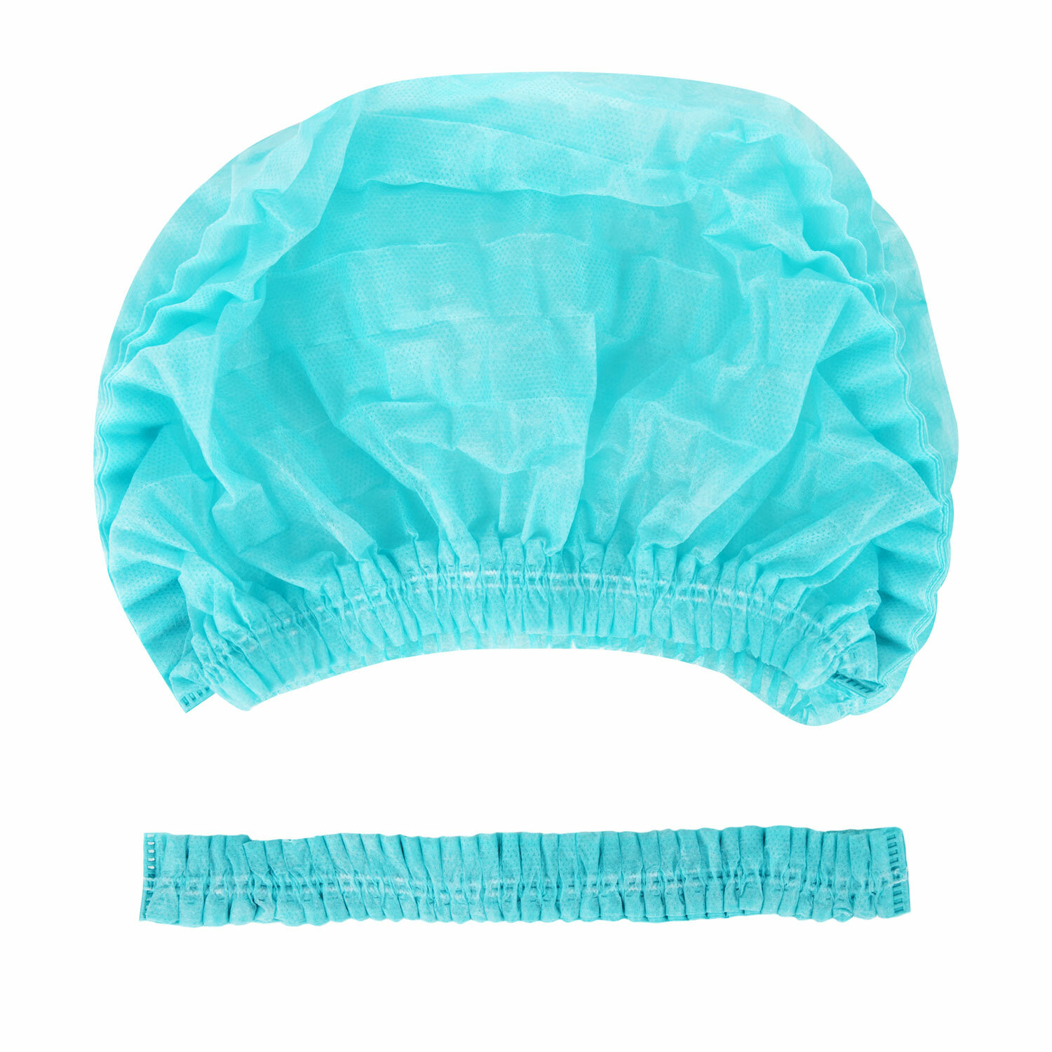 �������-����� ����� 630238, �������� 25 ��.