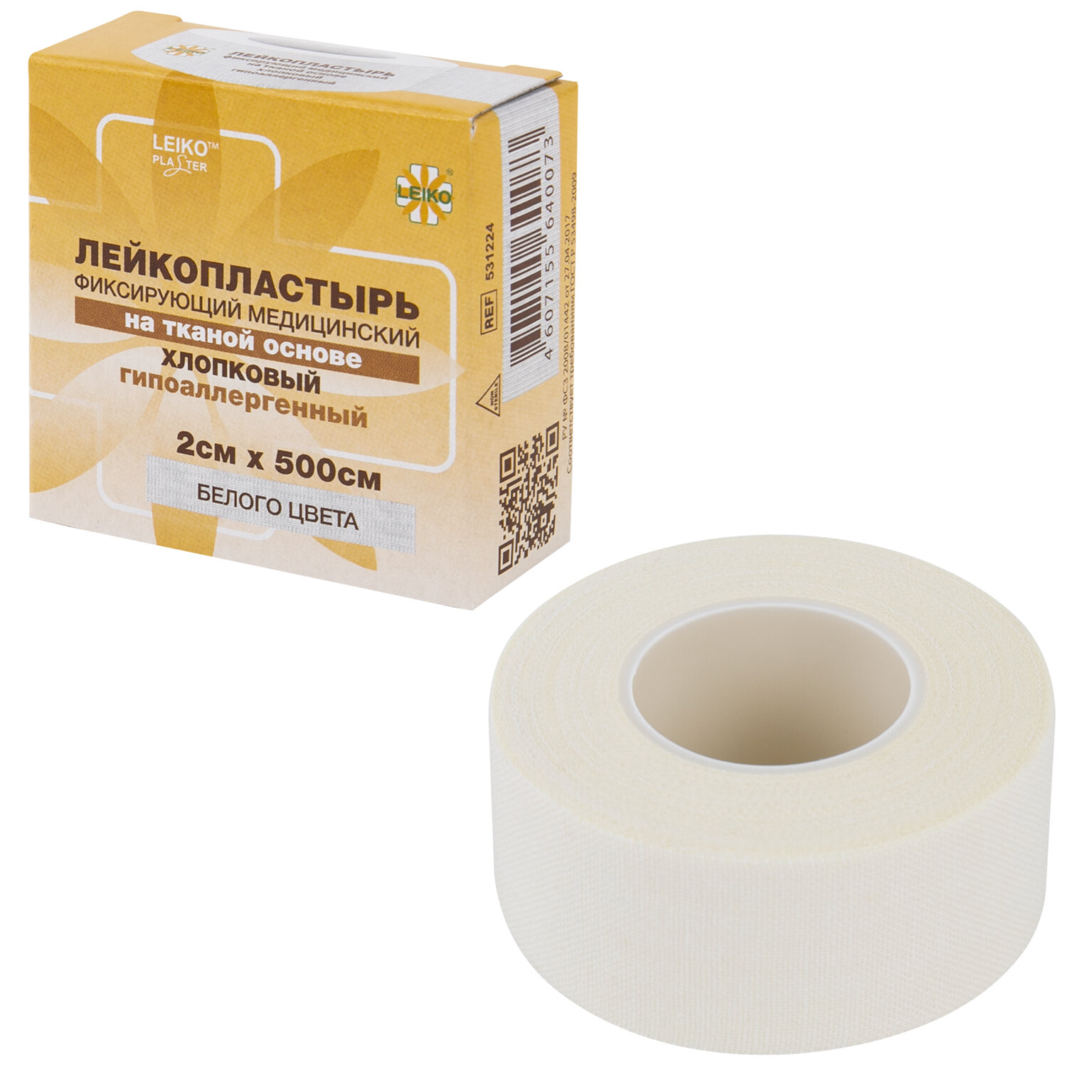 ������������� LEIKO 531224