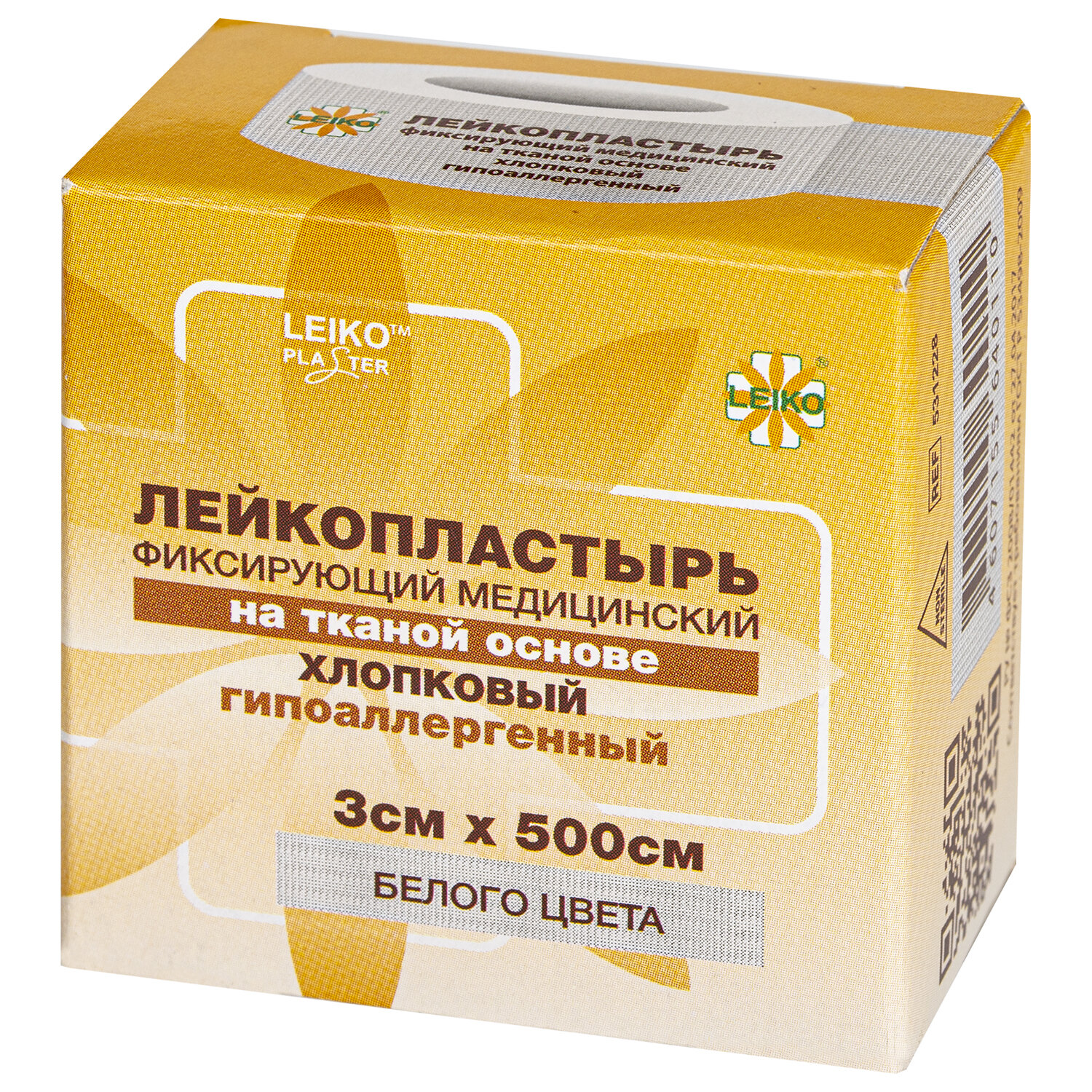 ������������� LEIKO 531228