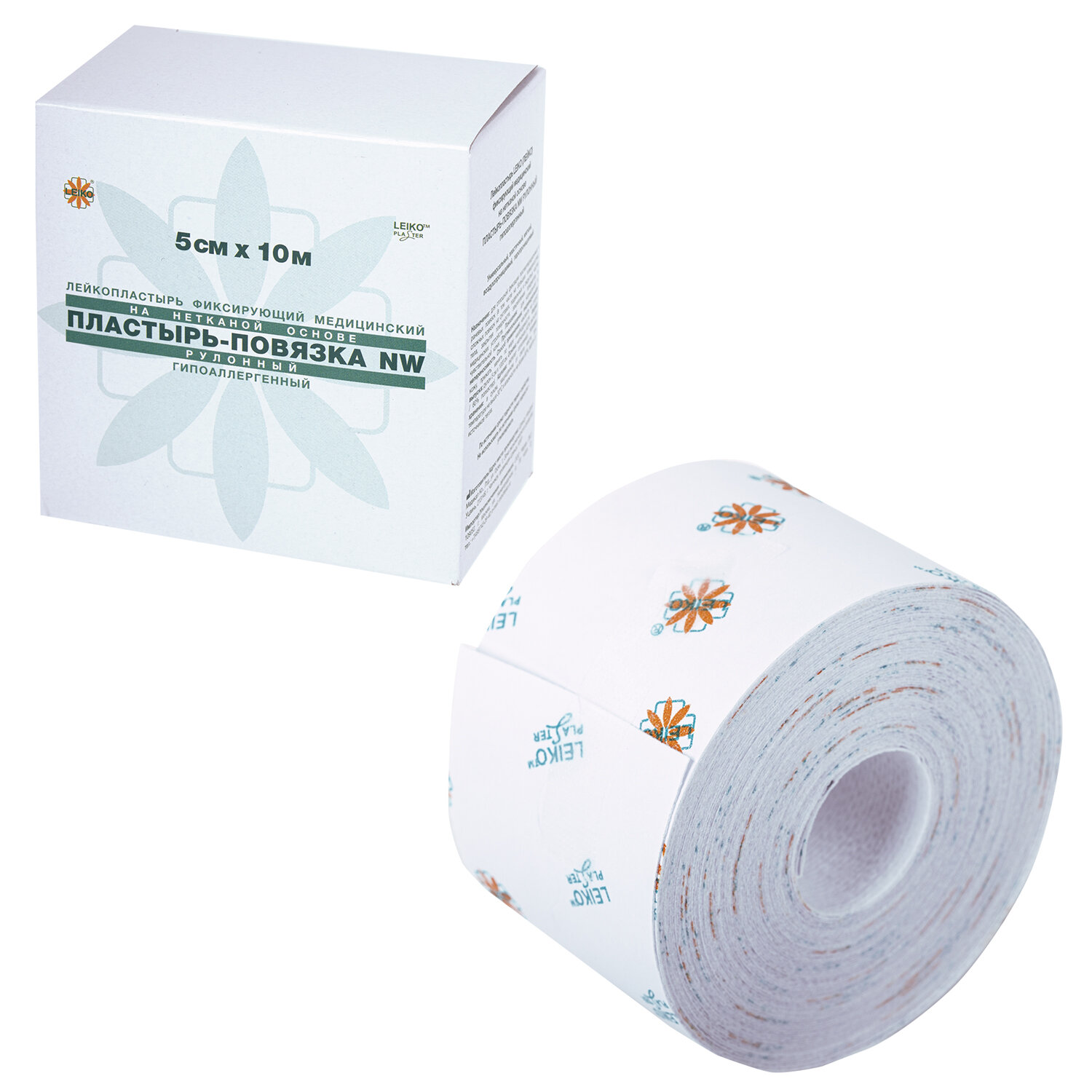 ��������-������� LEIKO 132824